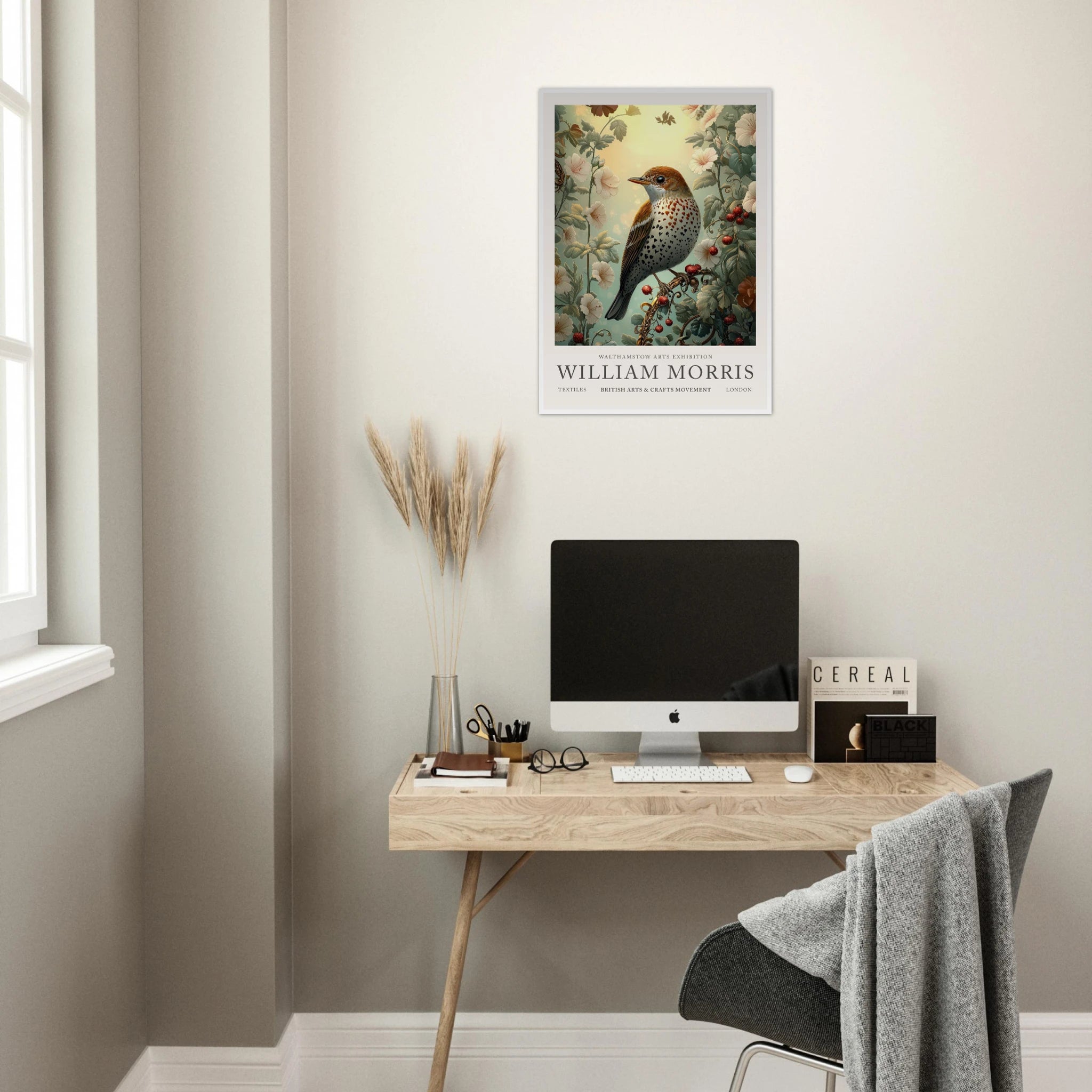 cfc9cf5e-1c54-4abd-ac39-44dddedf00ee