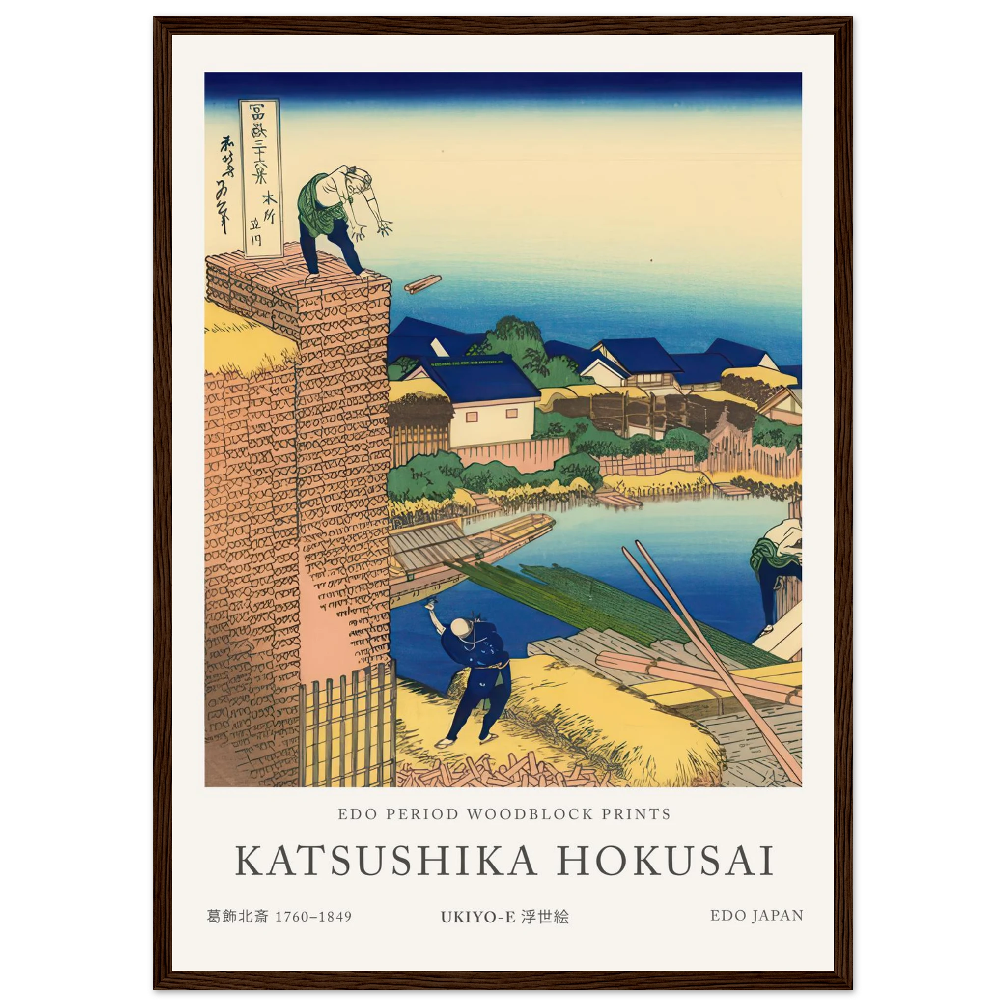 cfd7f125-bf2b-41cf-9fe0-0b93e6e4770a