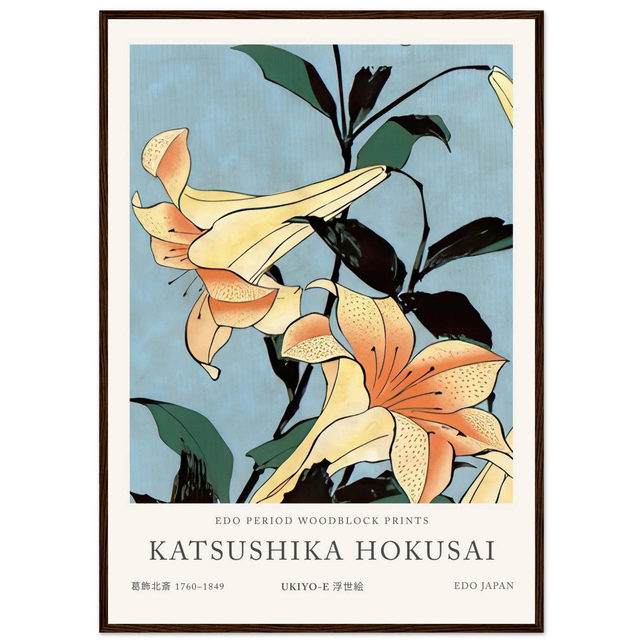 cff1080d-4760-4a53-8662-6af043ba06b8