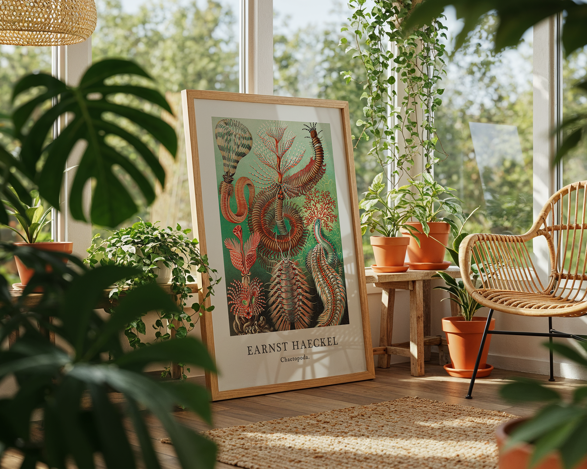 chaetopodia---earnst-haeckel mockup