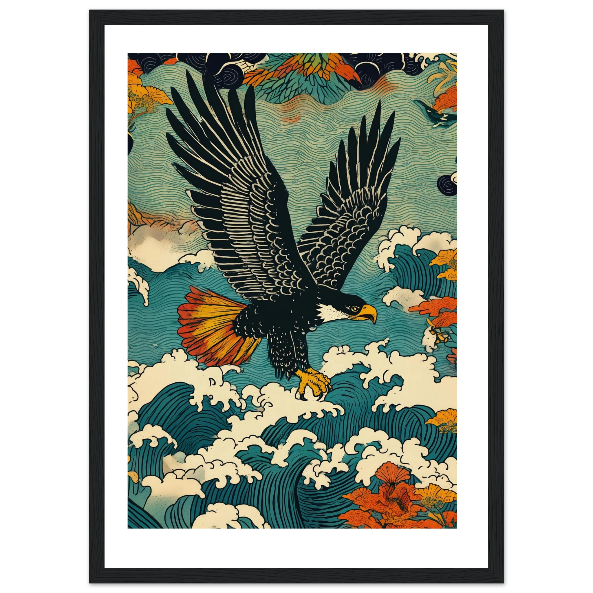 d0031691-8e91-43f9-921d-9ead1b62d58e