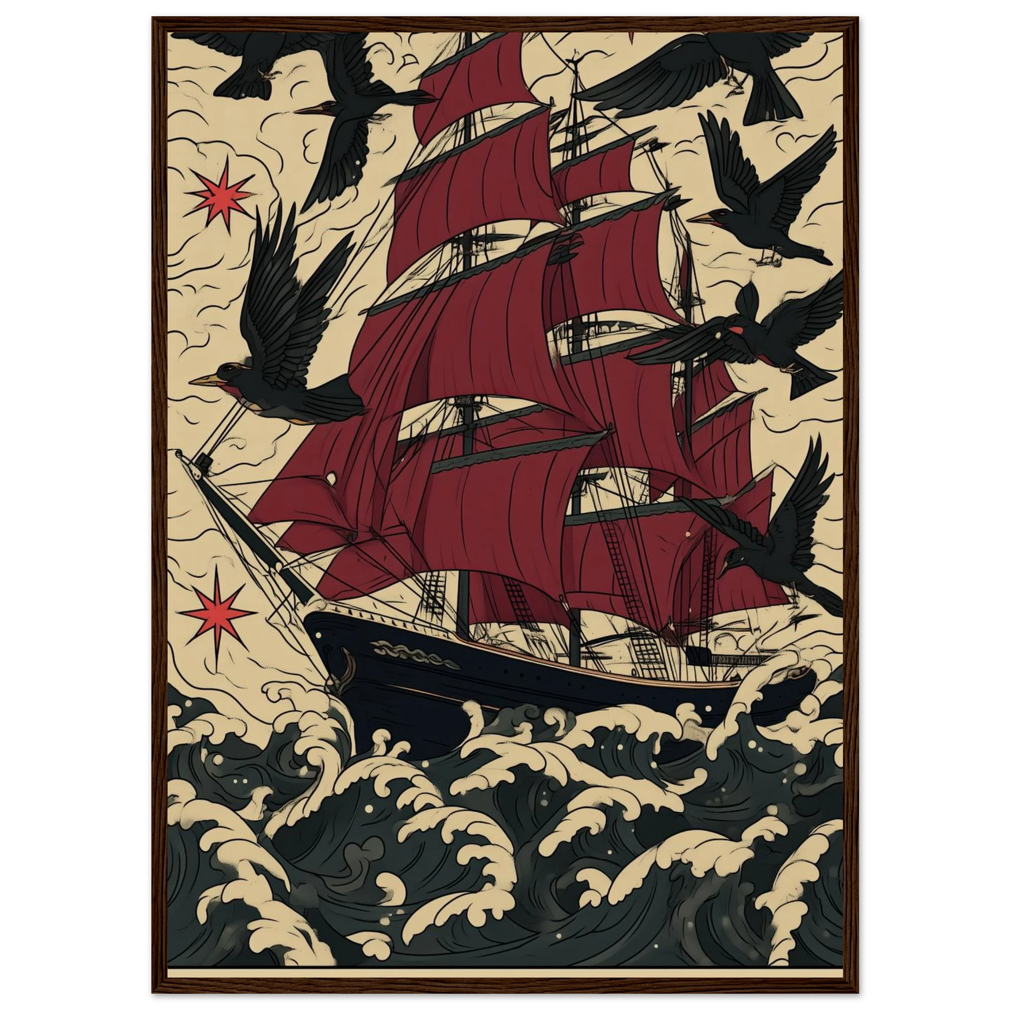 d0372172-a76a-4a8c-af05-5939a25baaf9