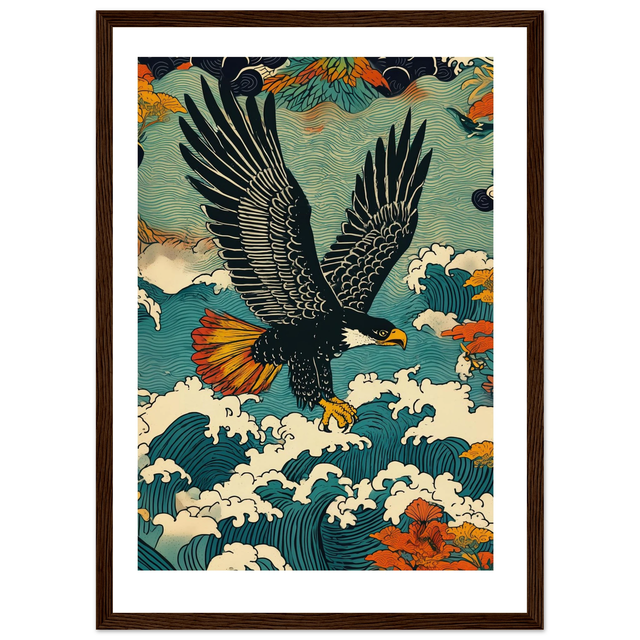 d056903f-67ef-4000-a331-1d2146a3d7d2