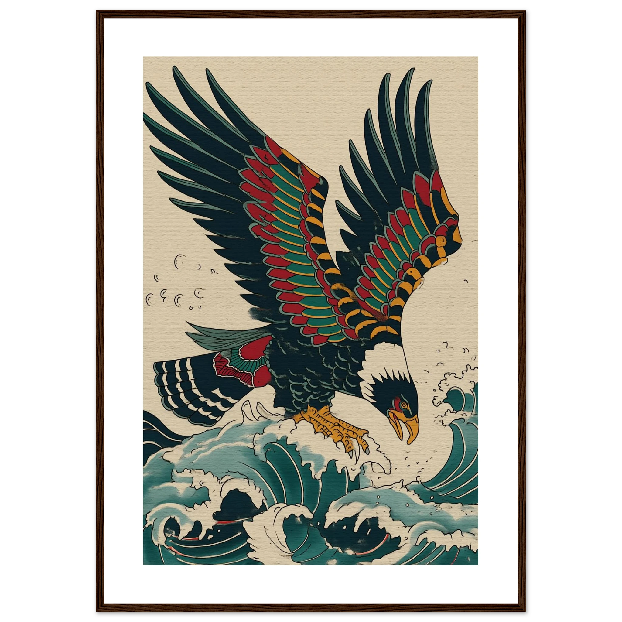 d0653932-e649-455a-9f17-cf72e94e0072