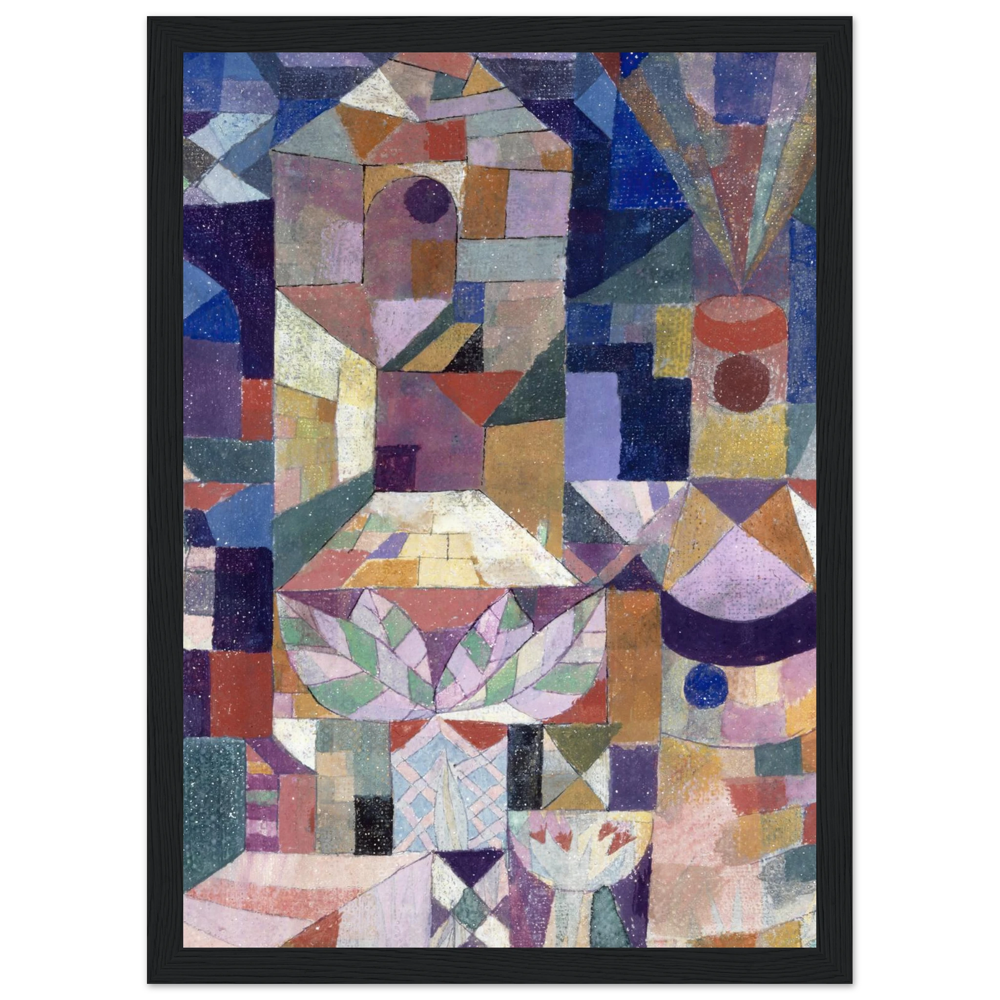 d068ebc4-60e1-4125-8f3a-1baddc23e80a