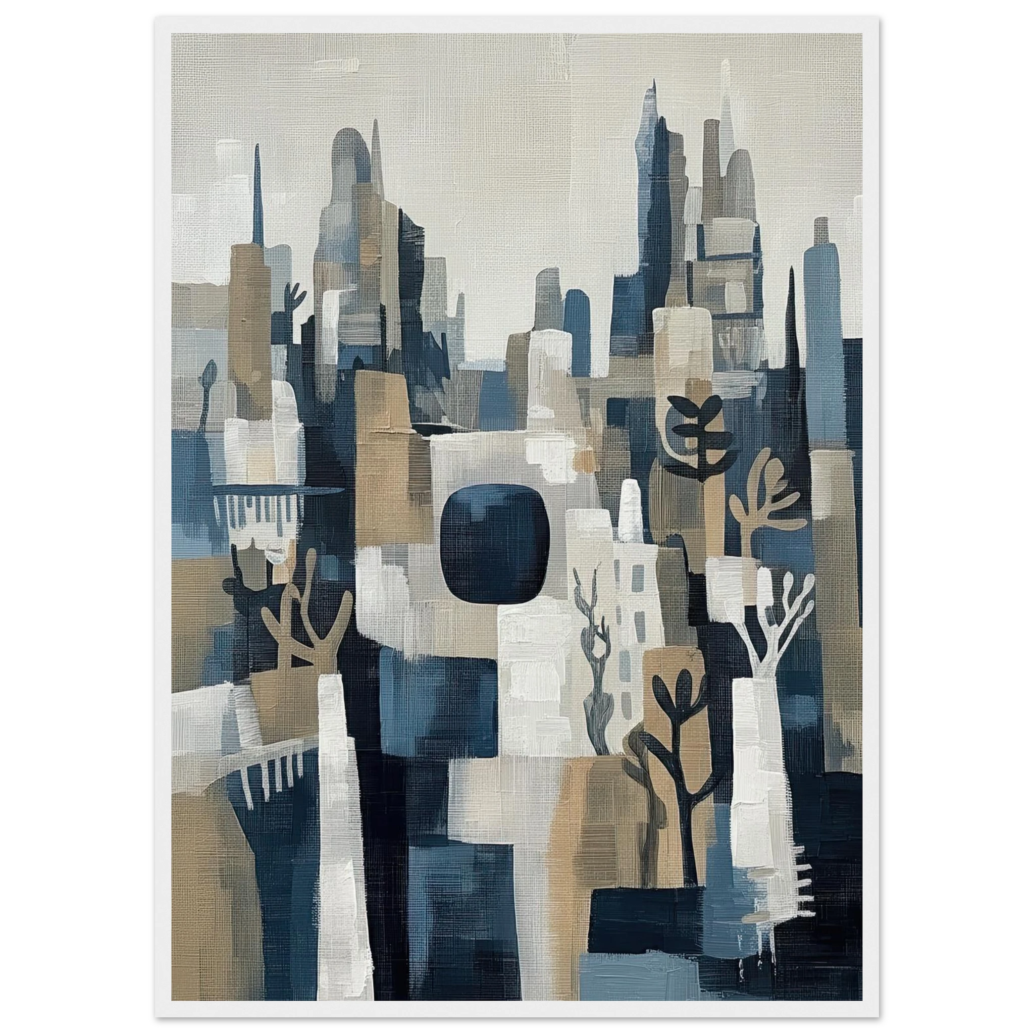 d073e9a6-3ba3-49cf-93f1-b5170cbb072d