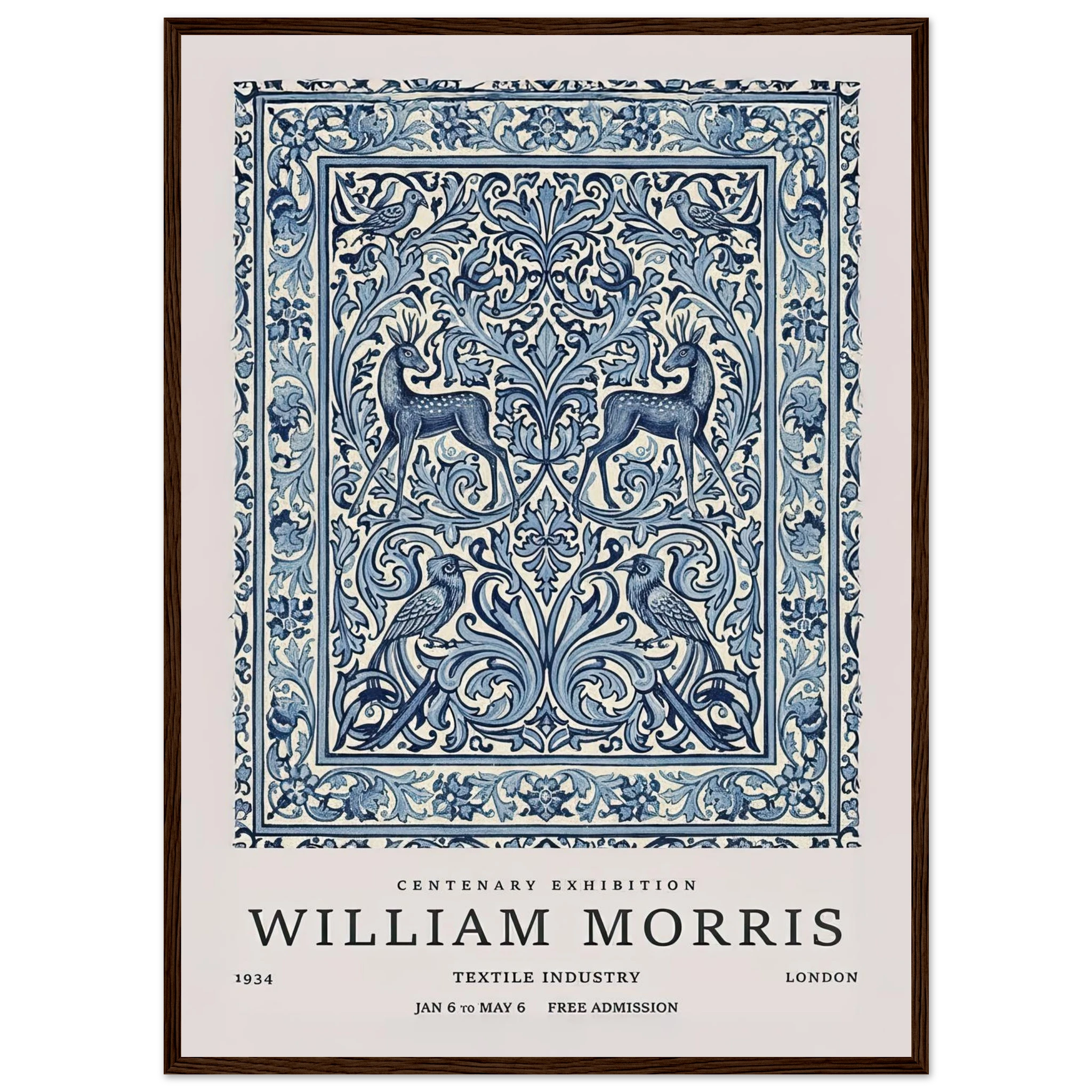 d08e0f6d-75e2-47a9-8986-bd7382dc57eb