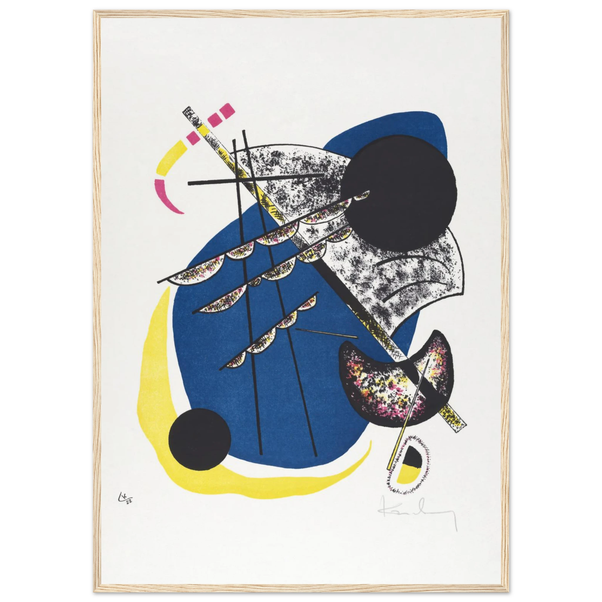 d0d0f572-66a4-4671-a14c-5119ca97aca8