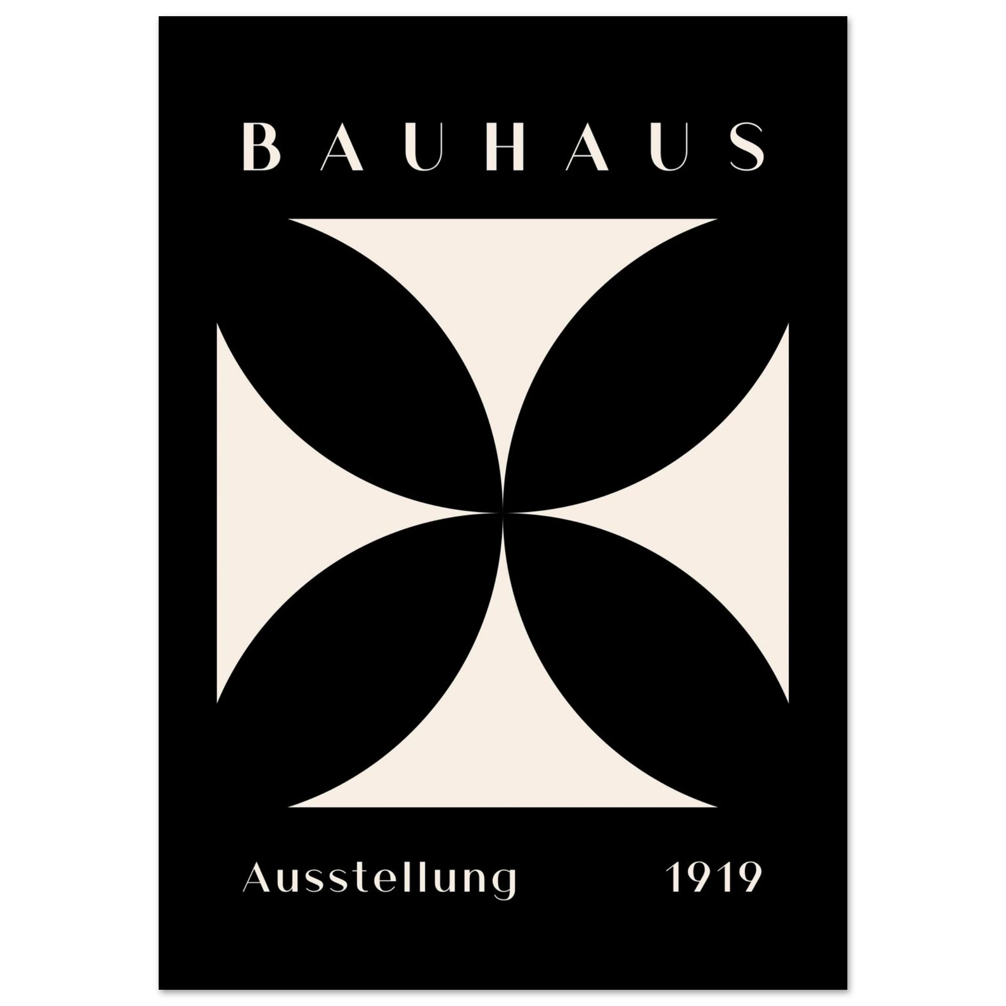 d0e3d297-548b-49a6-8f2b-7c1bba26a638