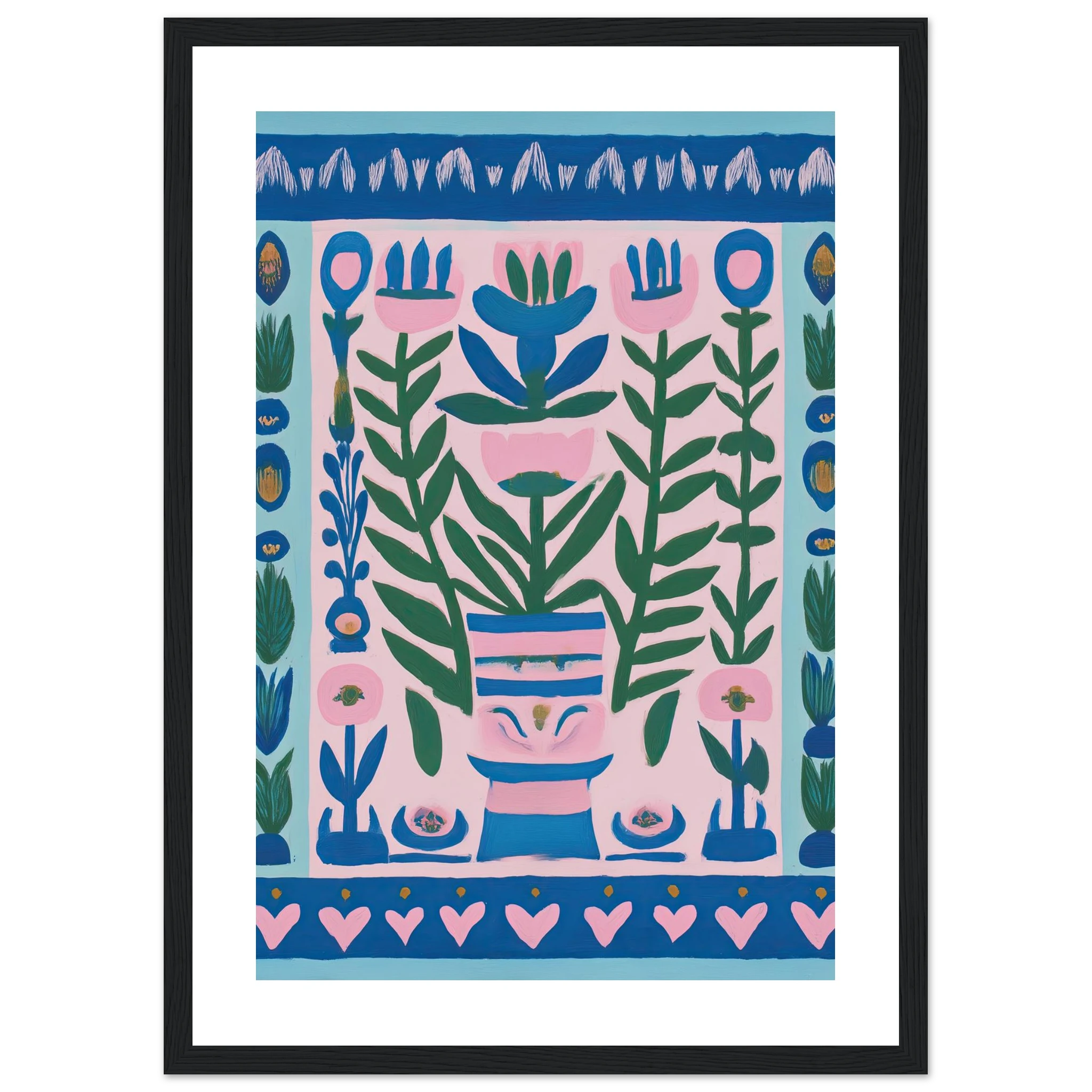 d0eff5b4-95c9-452b-8bf5-c84f44b10e69