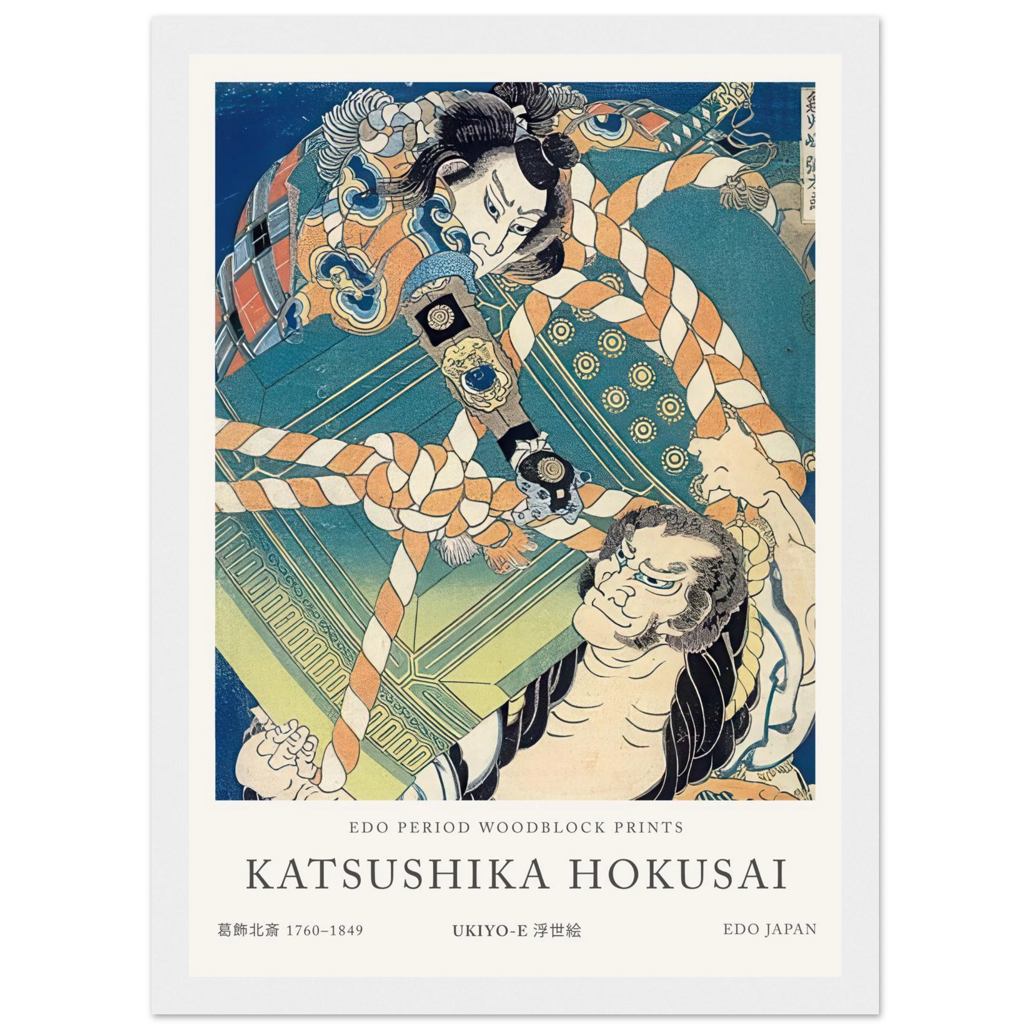 d0fbe11b-be71-4aec-a276-0d590afea326