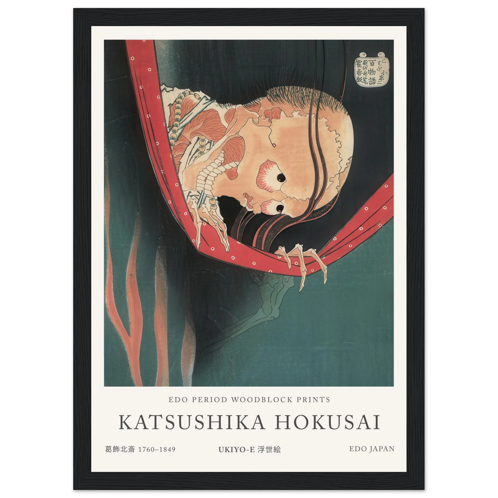 d104aa32-0583-4581-b757-93c21e65d0e1