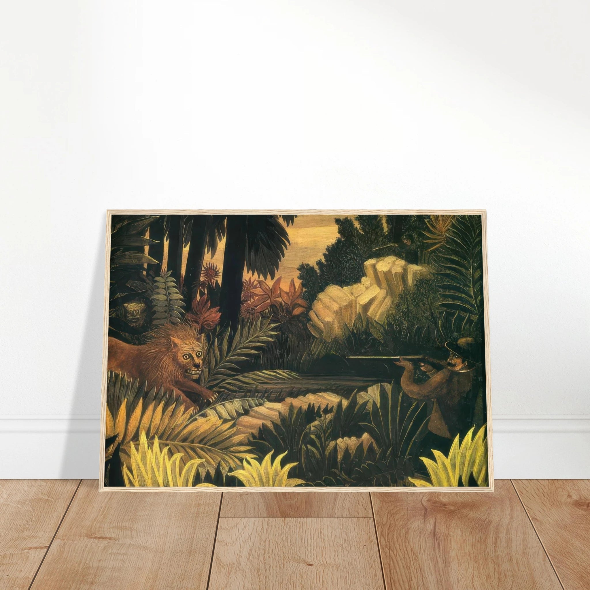 d13820b7-4ee9-4602-a937-4d26ae002b06