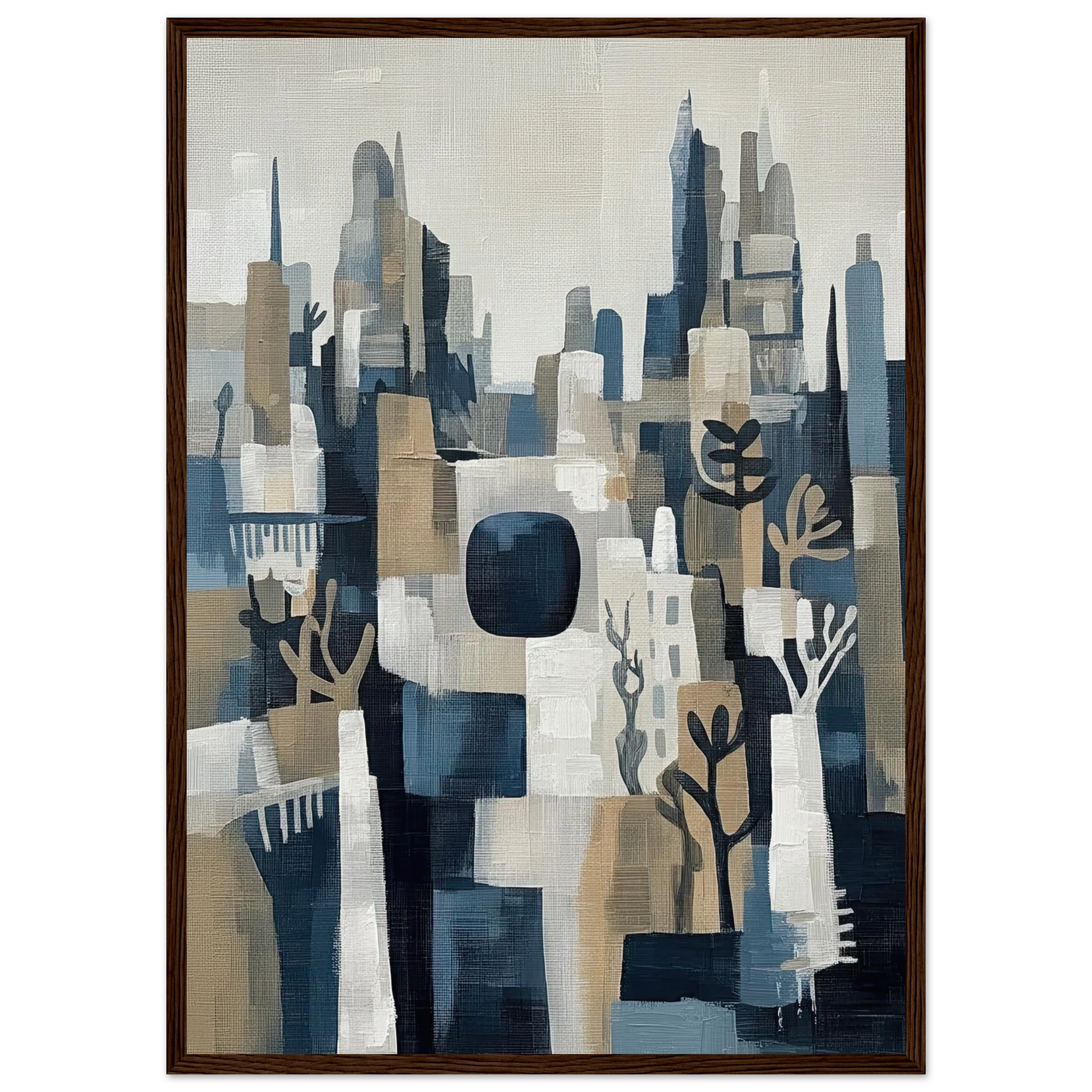 d13dc168-370b-4fd8-b945-0bd35eecddbe