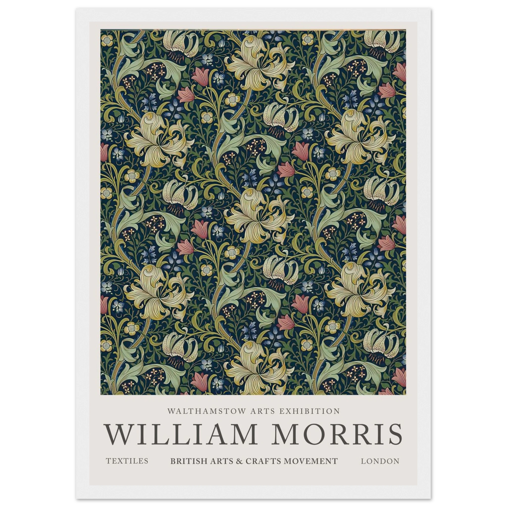 d14a12ae-065d-48f5-a62d-088dadc63d79