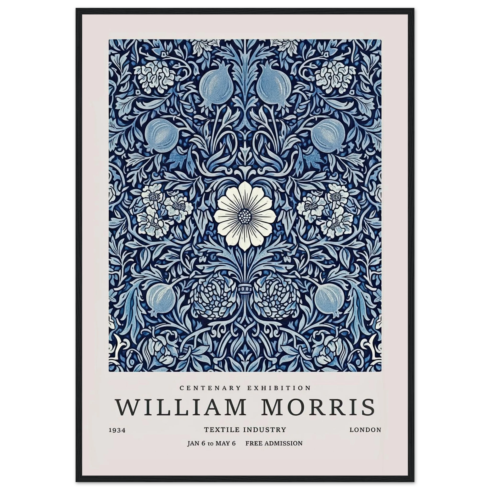 d14b0120-37a5-4f2b-b442-1093b67571d8