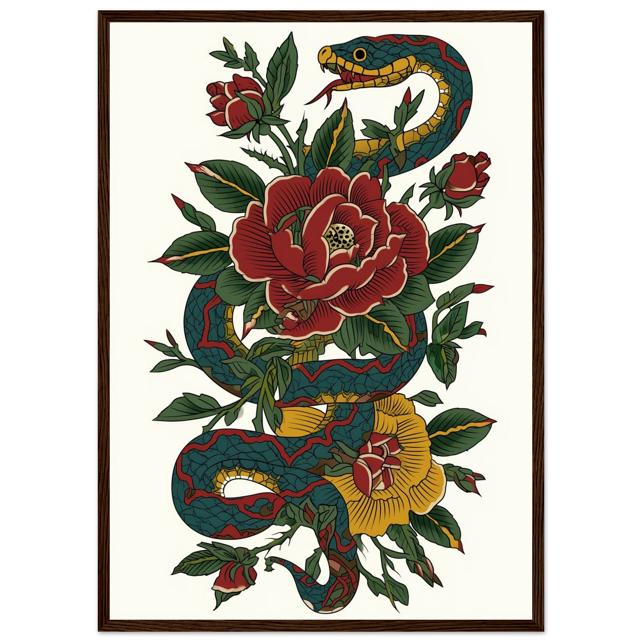 d154d2aa-484c-4807-a8ba-f5df9fa4b042