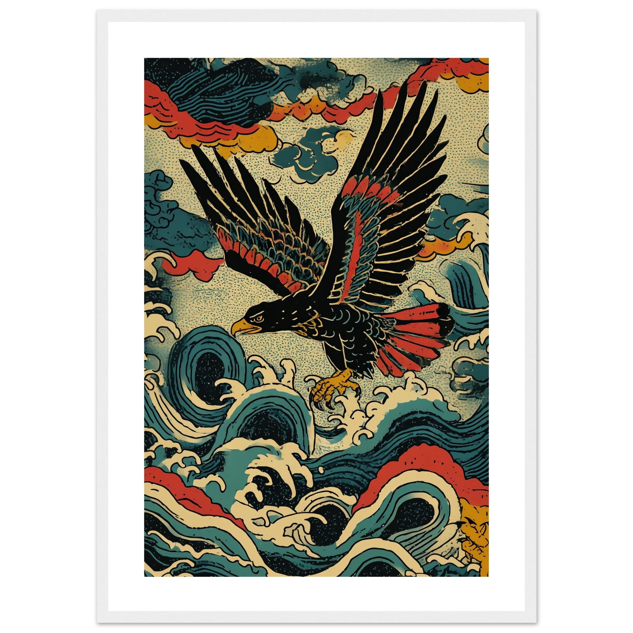 d17a7407-3ae9-4441-888b-2e923c44c18f