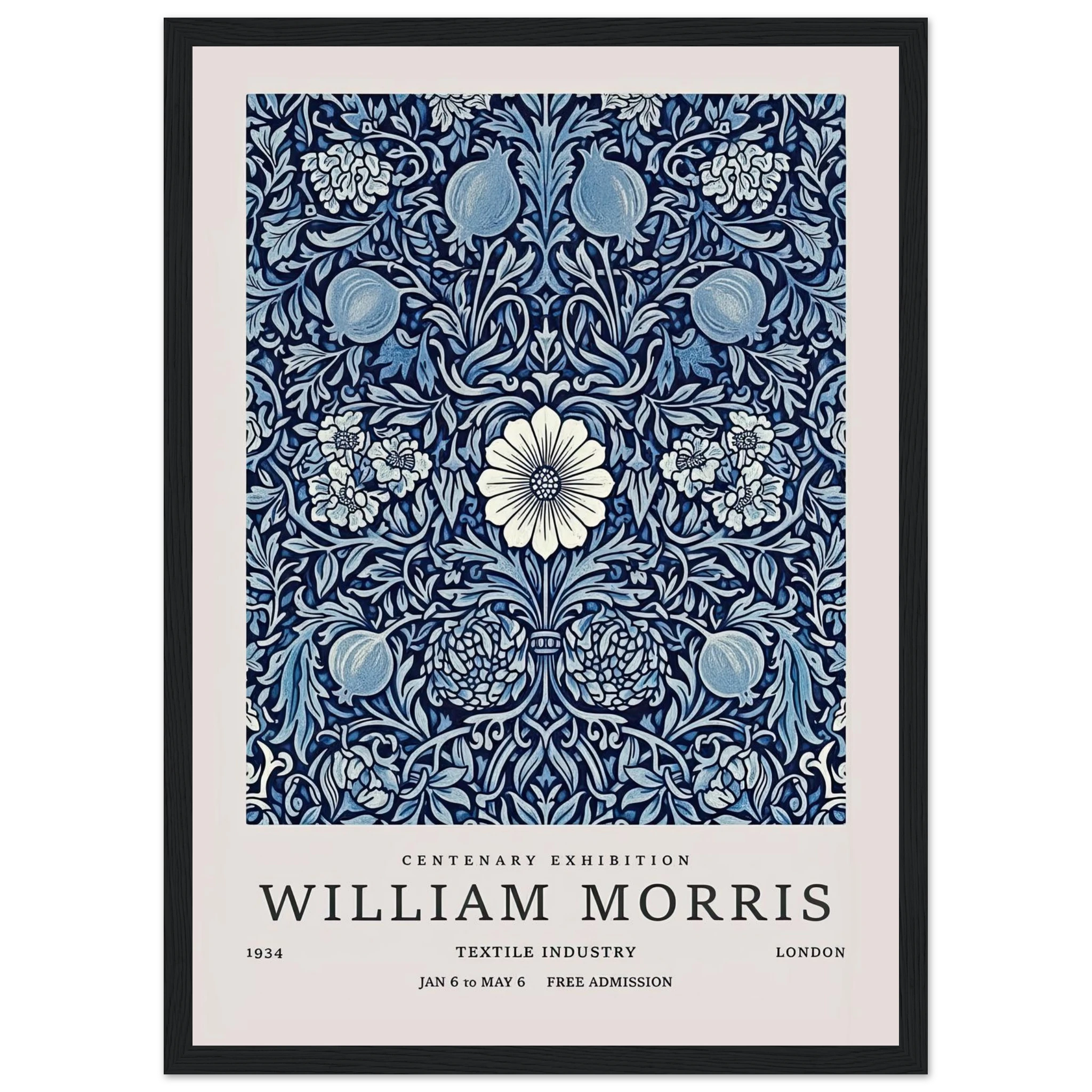 d19aad52-b1f3-417e-986e-aa958f0acedf