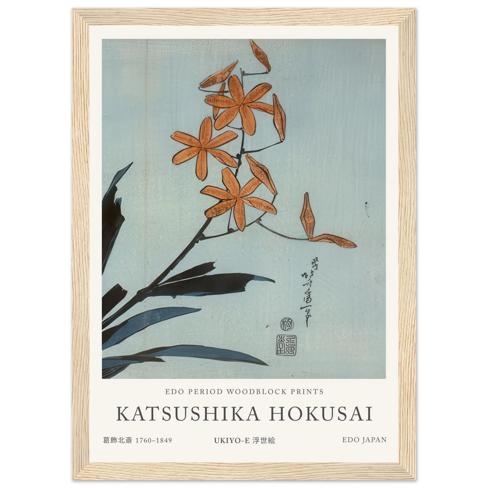 d19d54aa-7eca-4e00-a990-11cb9f7a0802