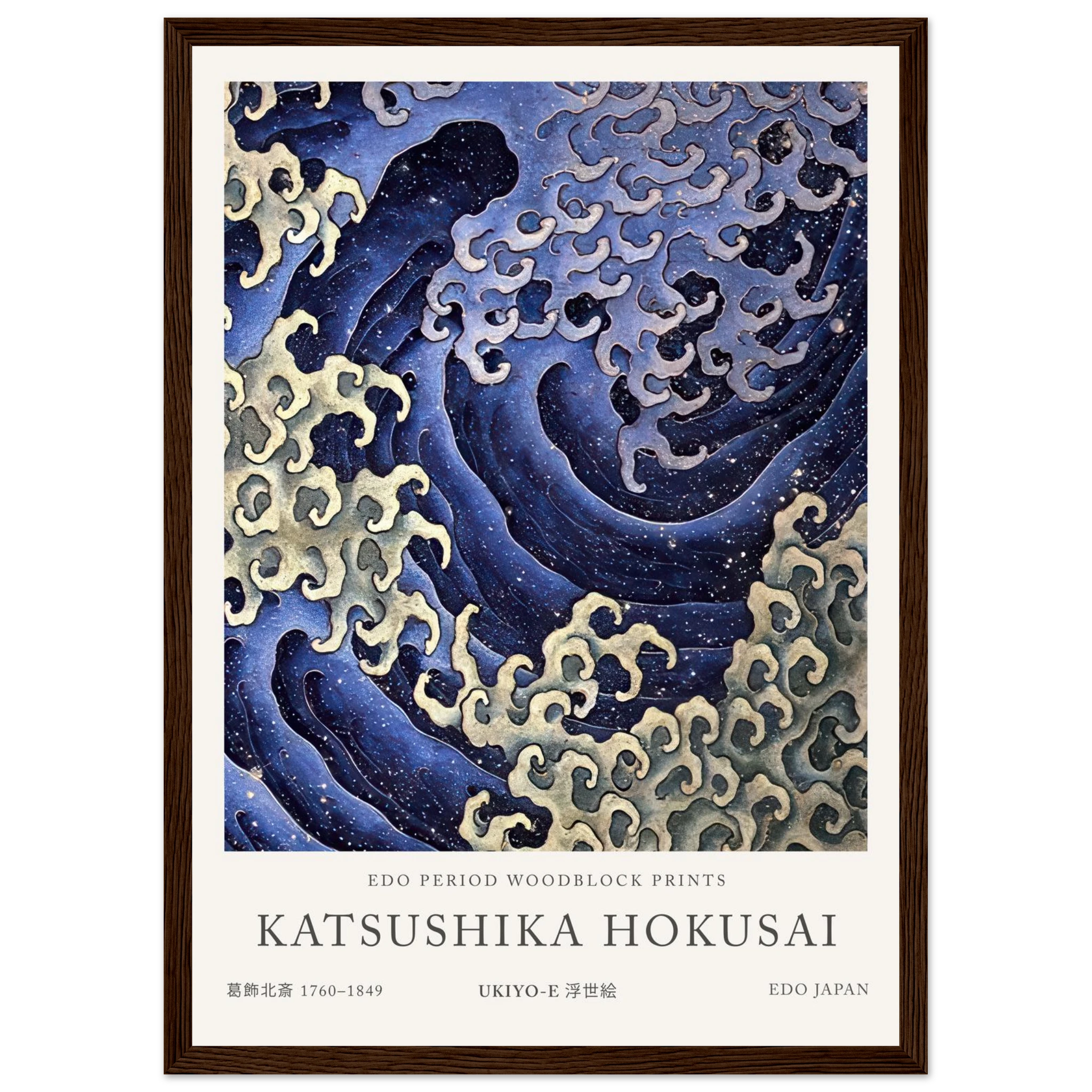 d1b6b08e-b28e-404d-9f4c-2d6045ea7e62