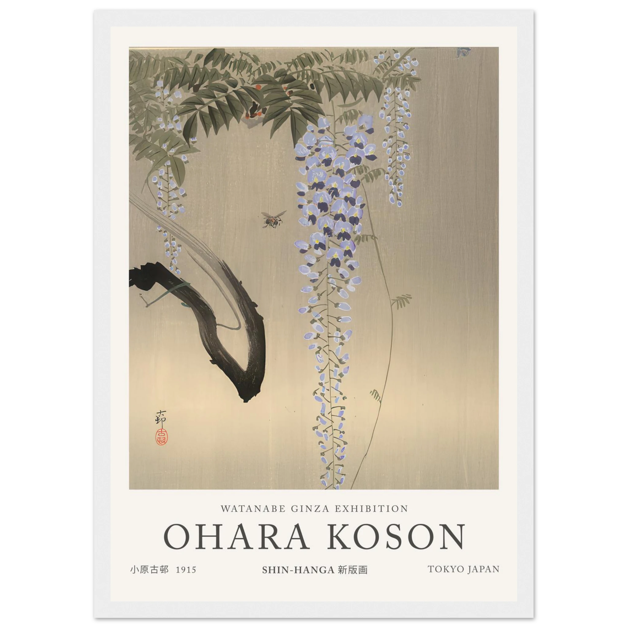 d1bf5d96-e704-4605-b0df-c316123f94c2