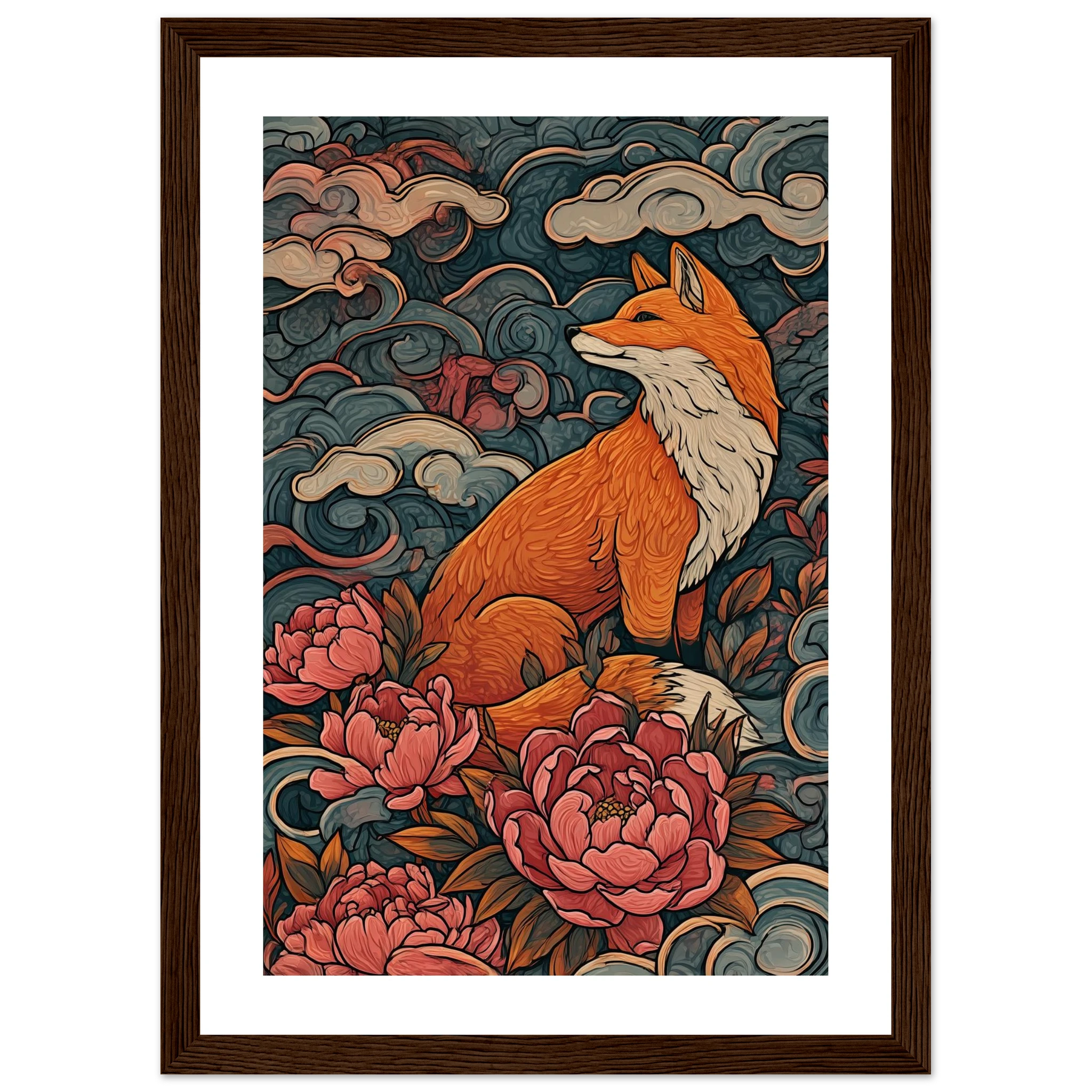 d1d6c5c4-ff00-42c5-be7a-23ef460aad29