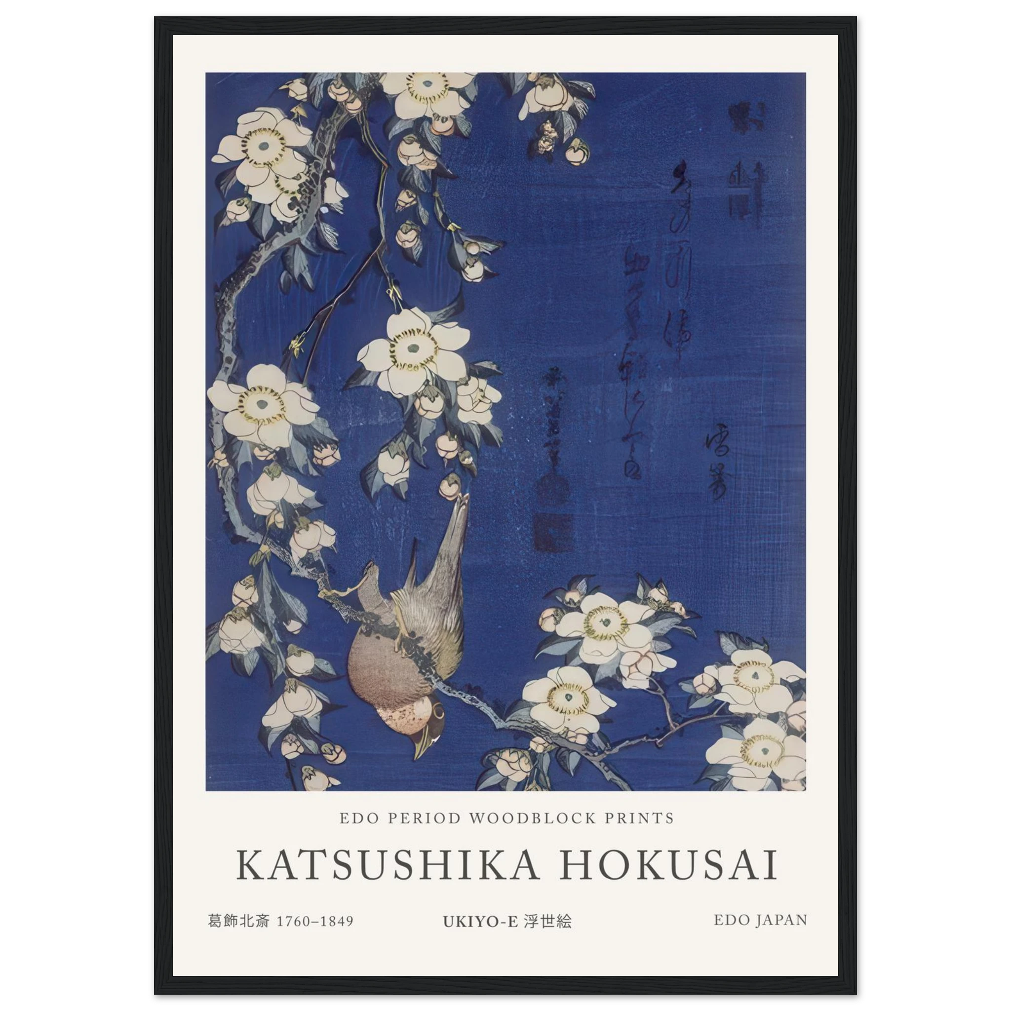 d1f1ca0b-f65a-4518-a1f3-eb1dbe6464da