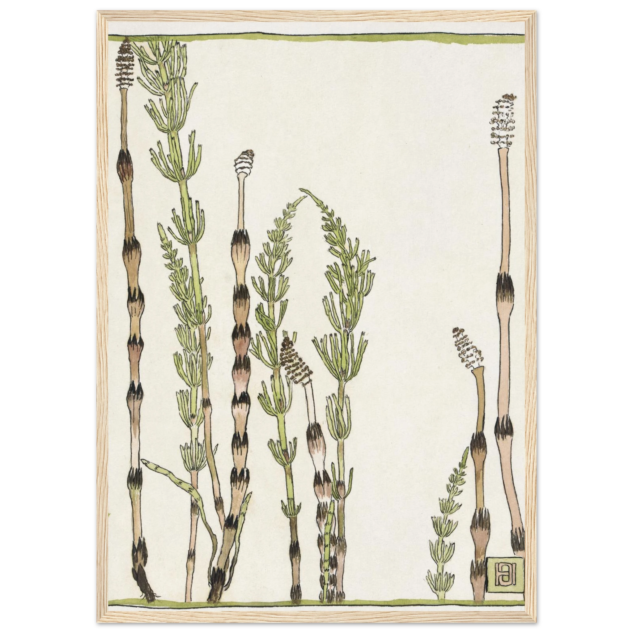 d2146783-a191-43cc-8c04-7e6cba305cc0