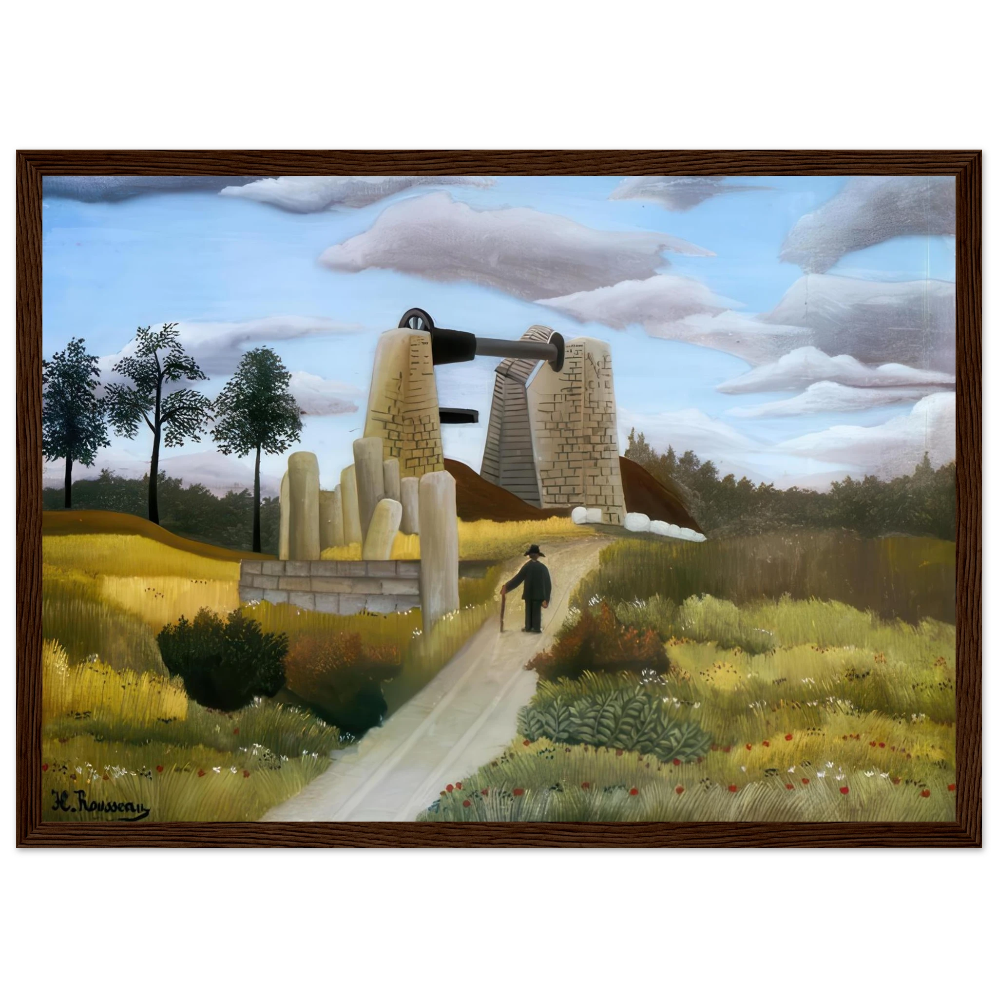 d214b322-0930-4d1a-8835-b79f4993693d