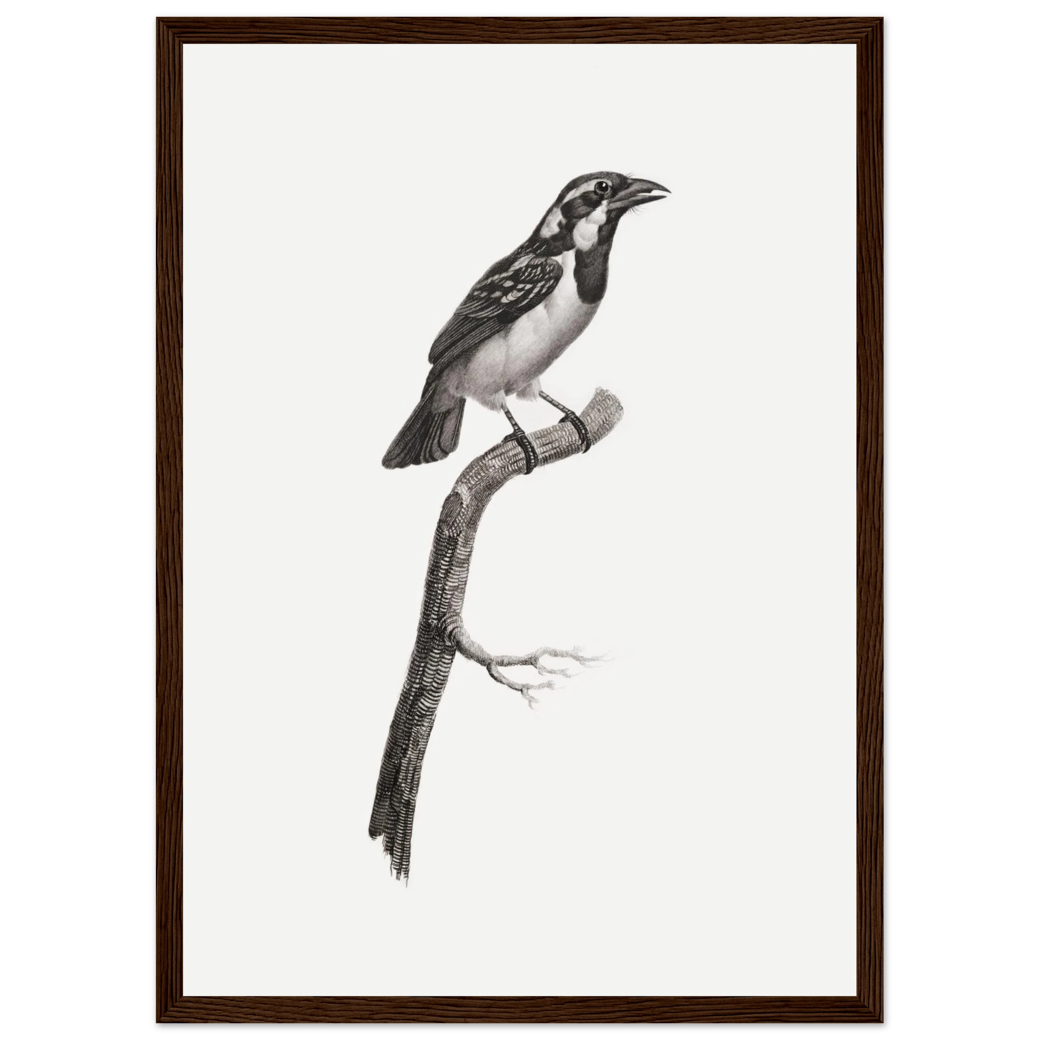 d21a67f1-db6a-4742-bd16-34a0bf3c14c2