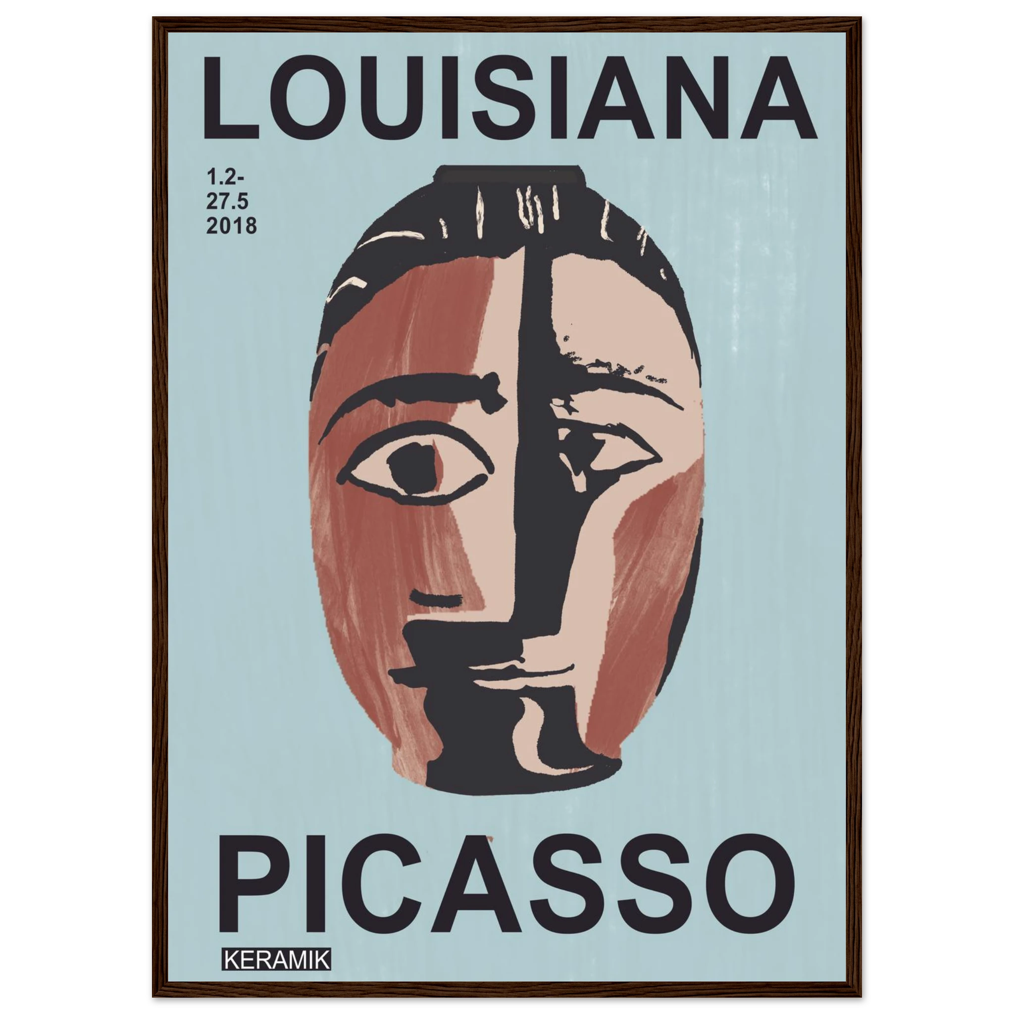 d2620842-db30-4306-a31f-519c062f700b