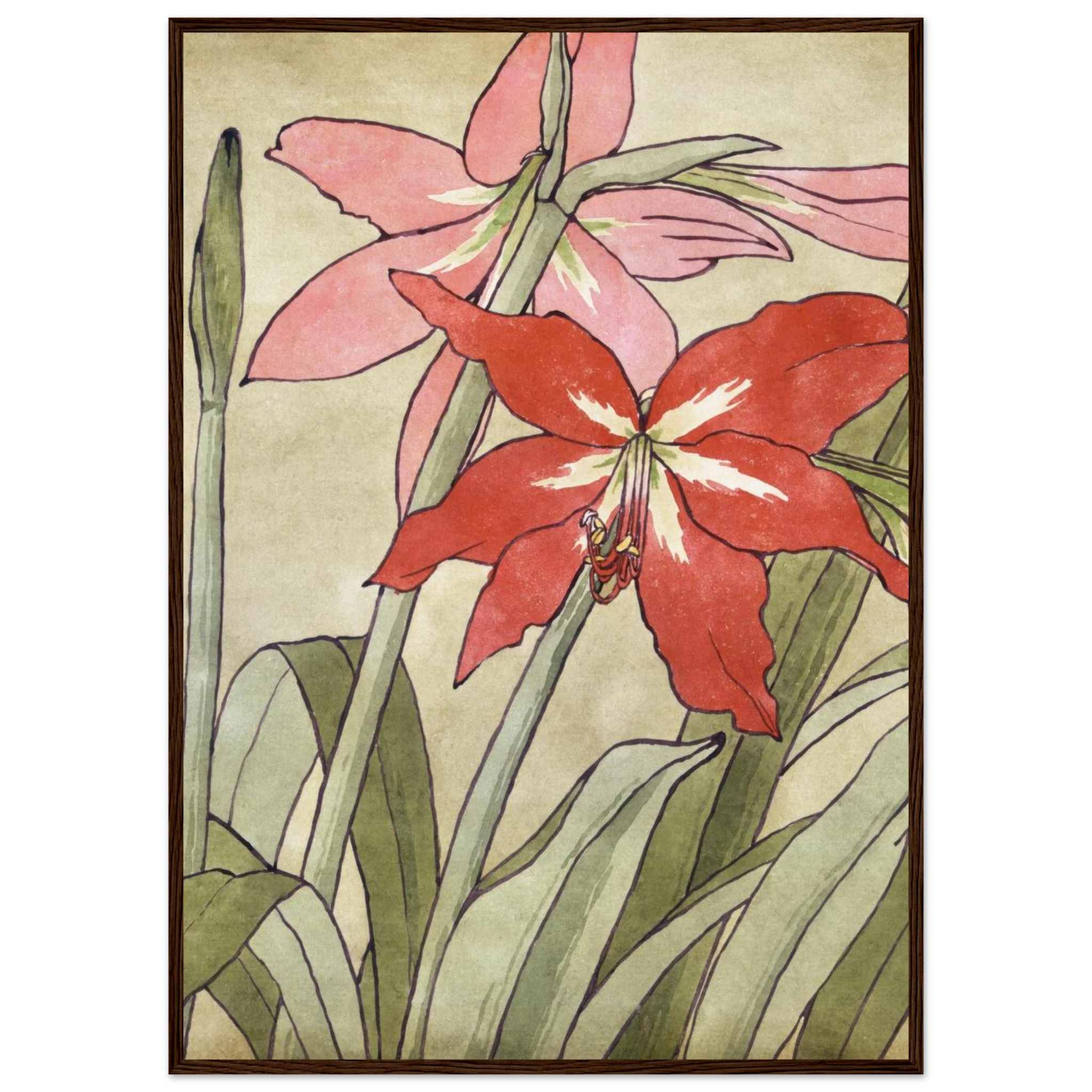 d2a9aecc-ea66-4435-896a-1b3765a41098