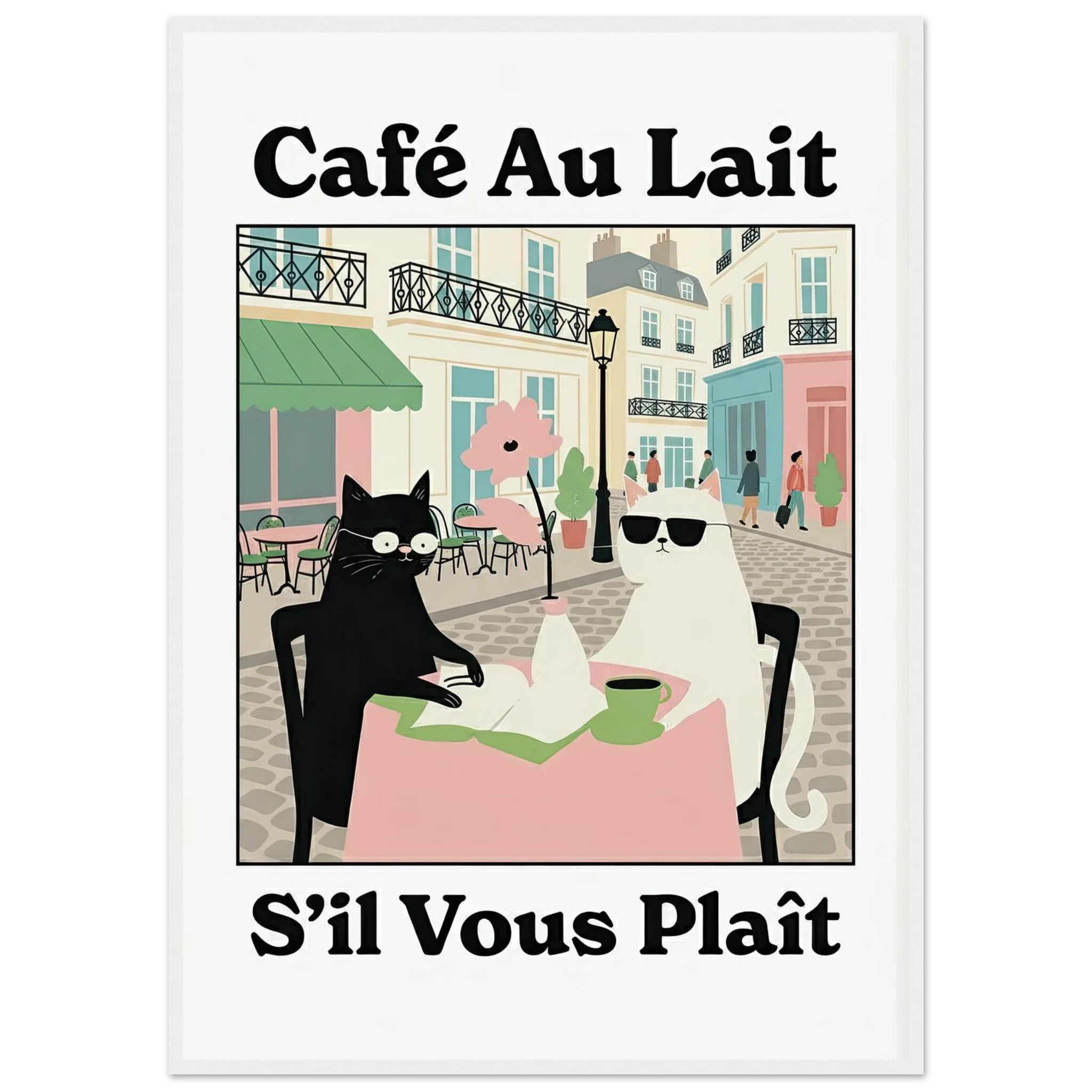 d2bb6421-33a9-4fdb-a372-3afc268229f7