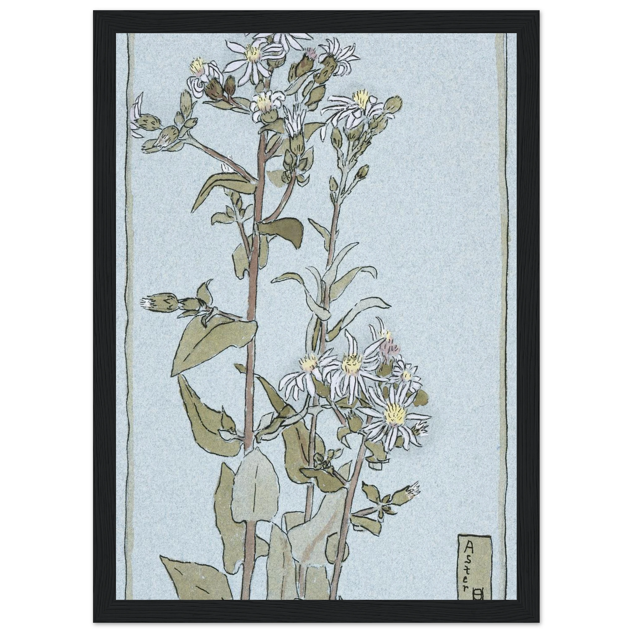 d2ca8a2a-9b50-4826-b914-1b2115be2470