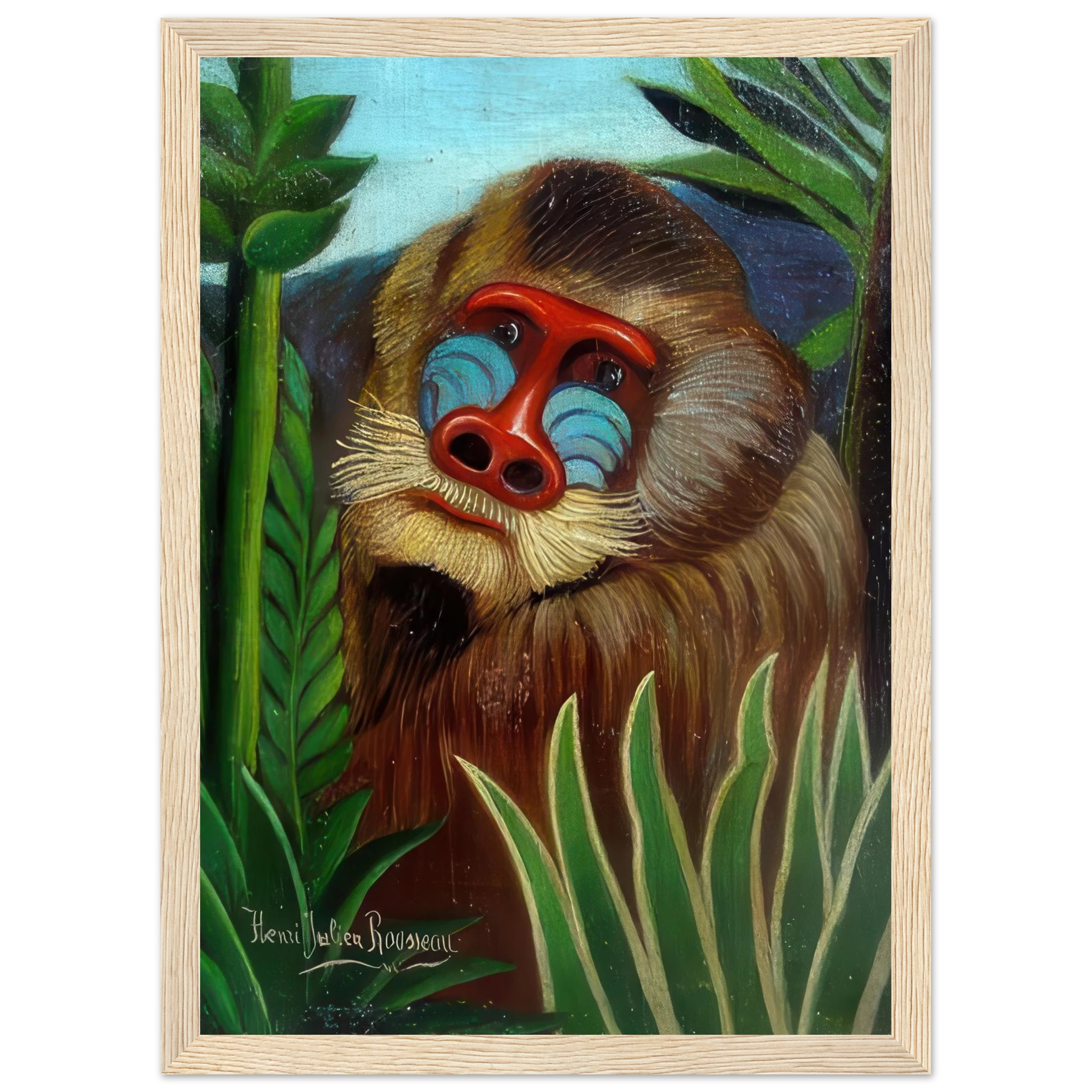 d2d76d69-cfd9-47c3-ab00-c7504d166fd5