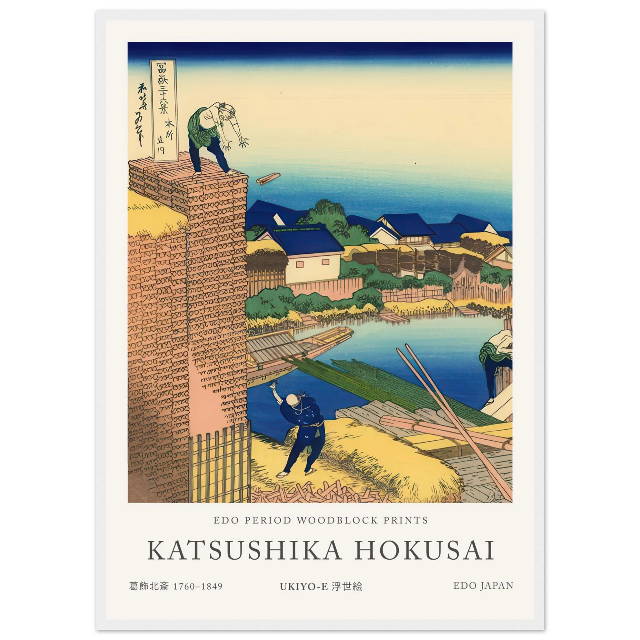 d2f80e34-1eaa-41dd-9b50-b0ab37ce42bb