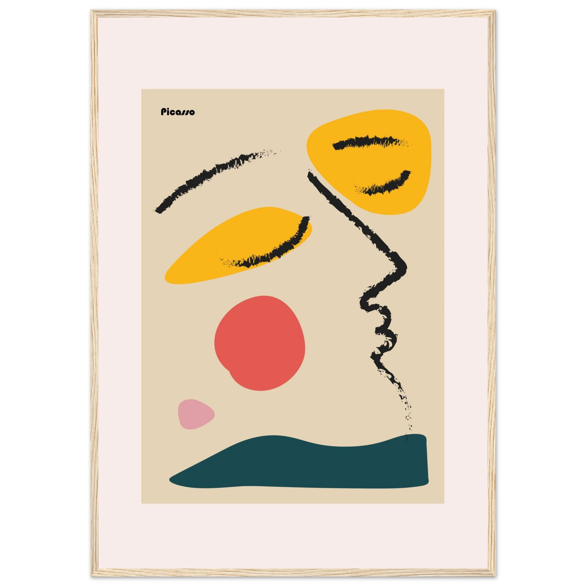 d309e66c-ffdb-450a-b1c6-028efc14e61f