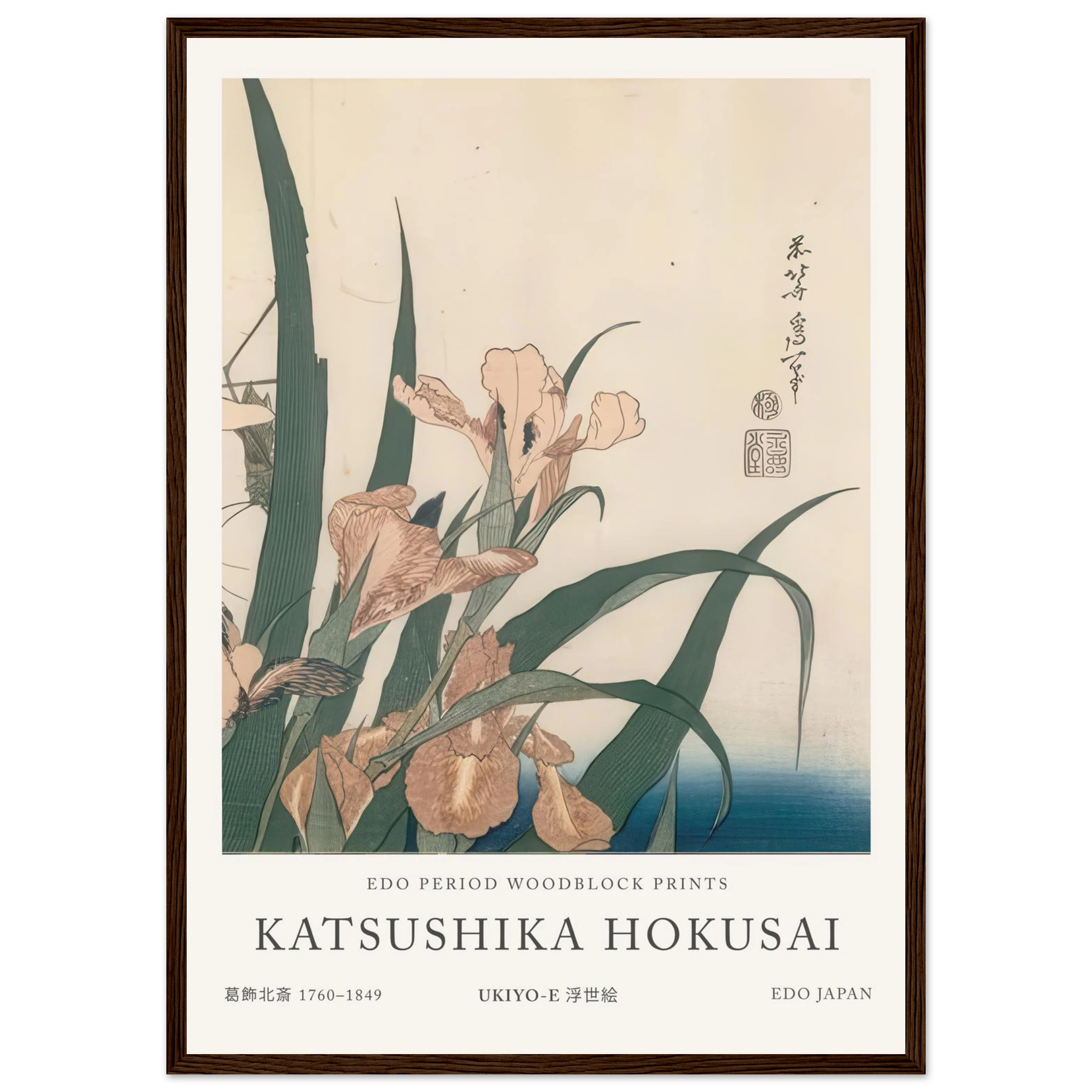 d310c8f4-44d8-471a-bf7c-5618a2a0d99e