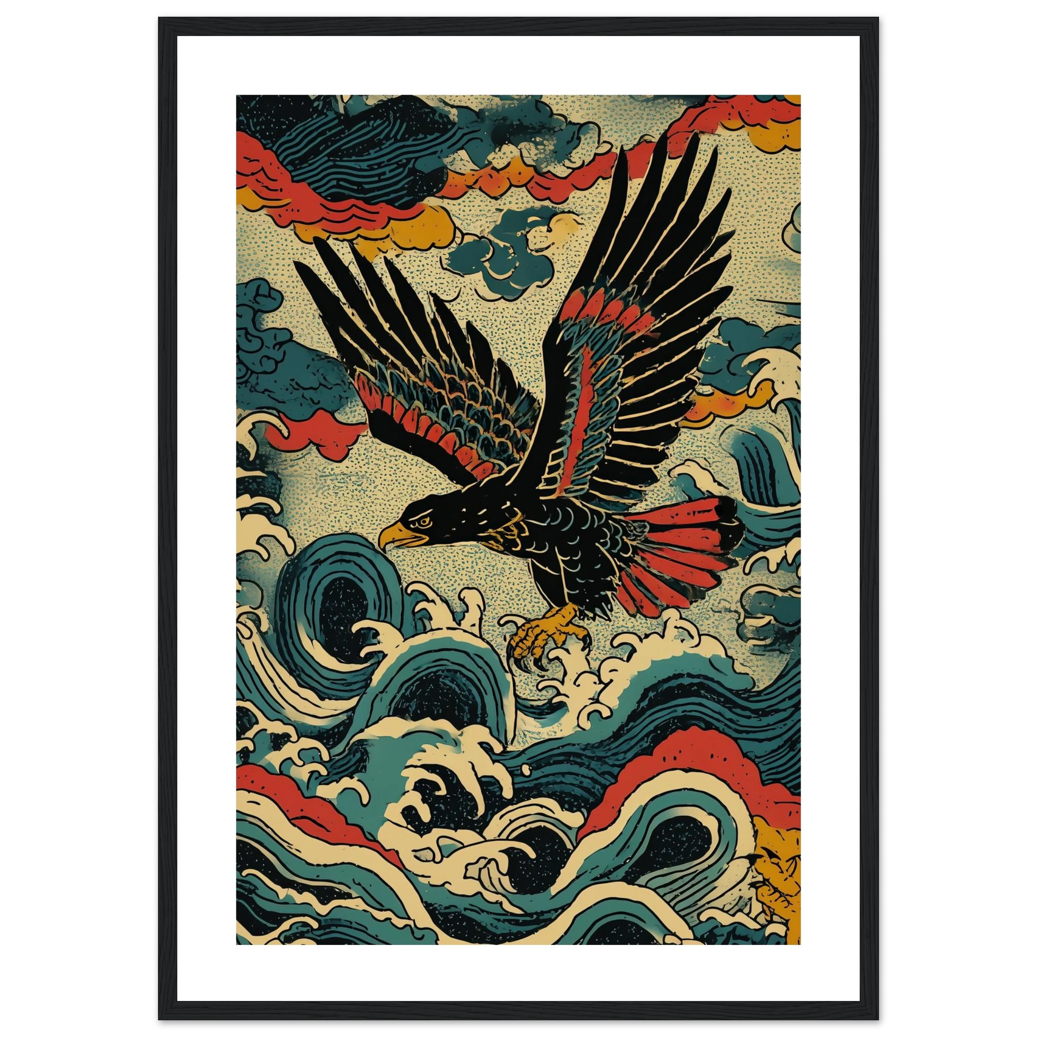 d3171245-4a67-4949-9f94-25a0bba0782b