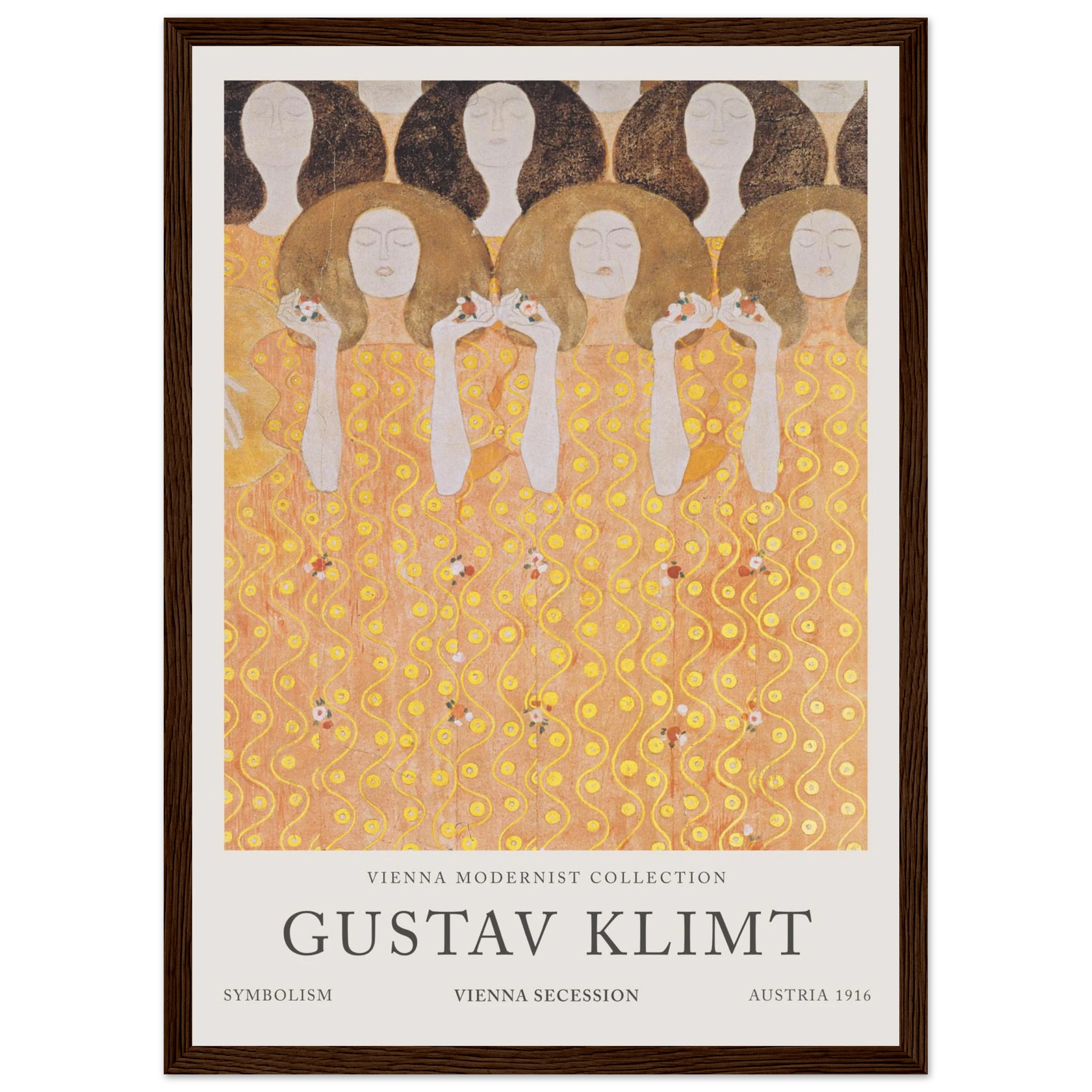 d3229572-469b-43a4-9df7-dbc4b1477edc