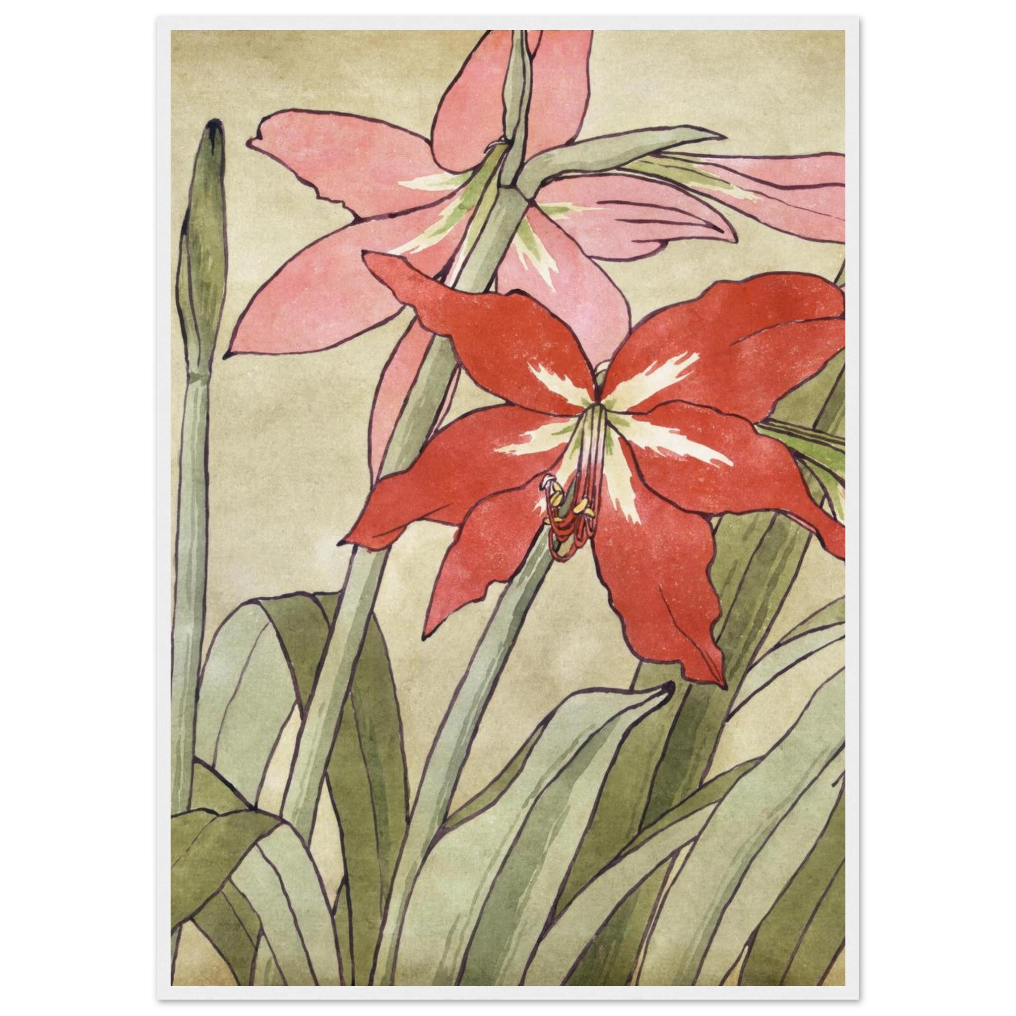 d33b40e8-54ce-4dd1-8dc0-6728d8c80fd8