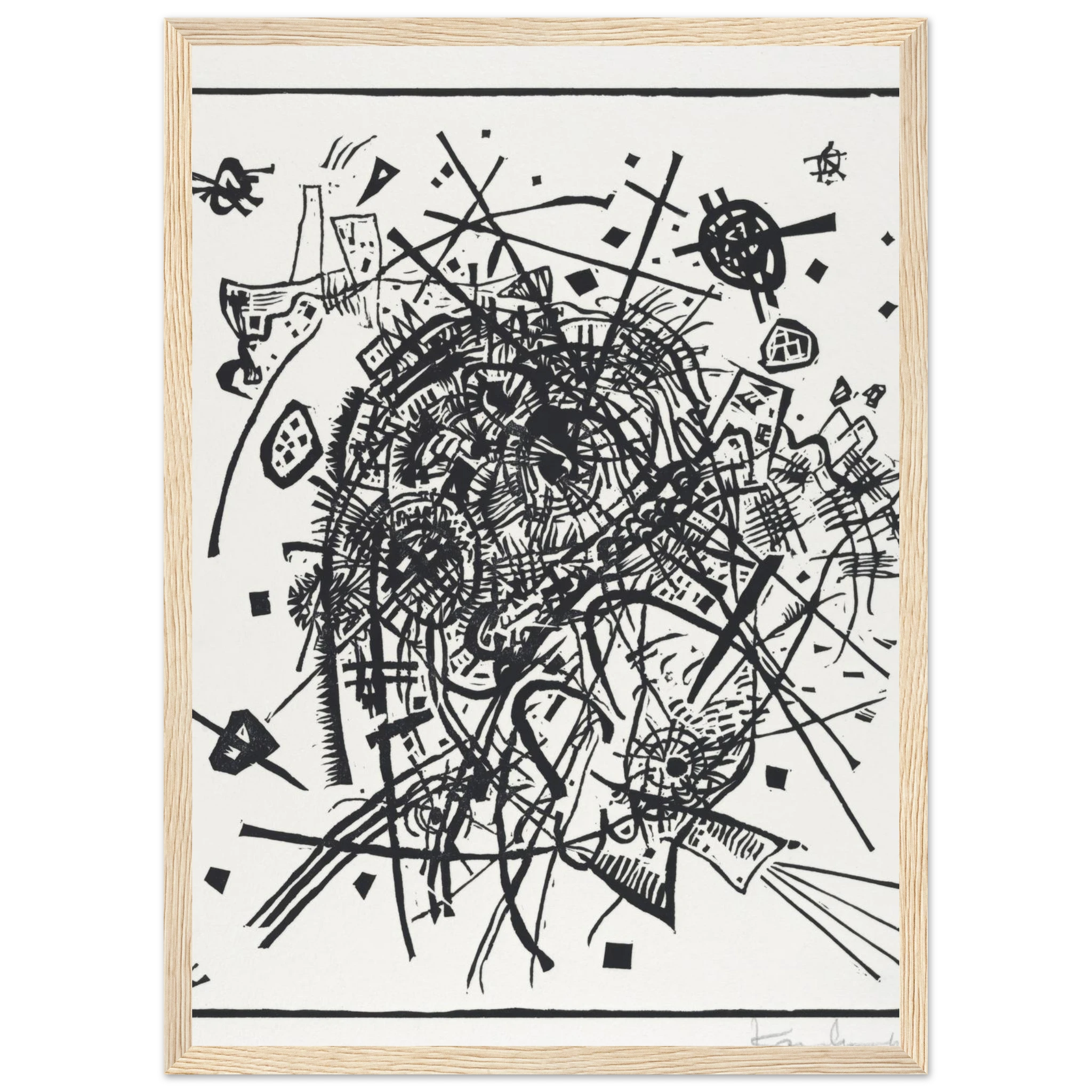 d33bcac6-8fbe-4f88-9515-3c9d13b85ff9