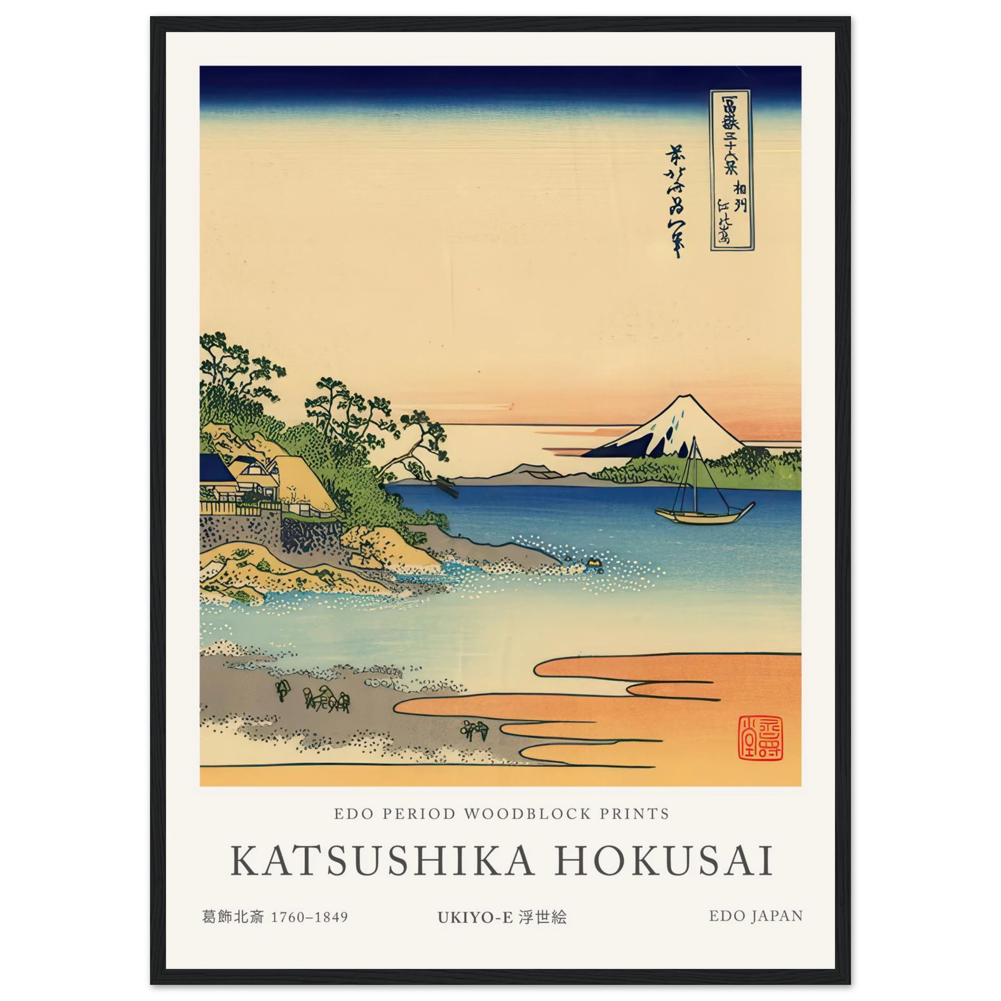 d3464f8e-5ef6-4902-9d48-5648577f3b43