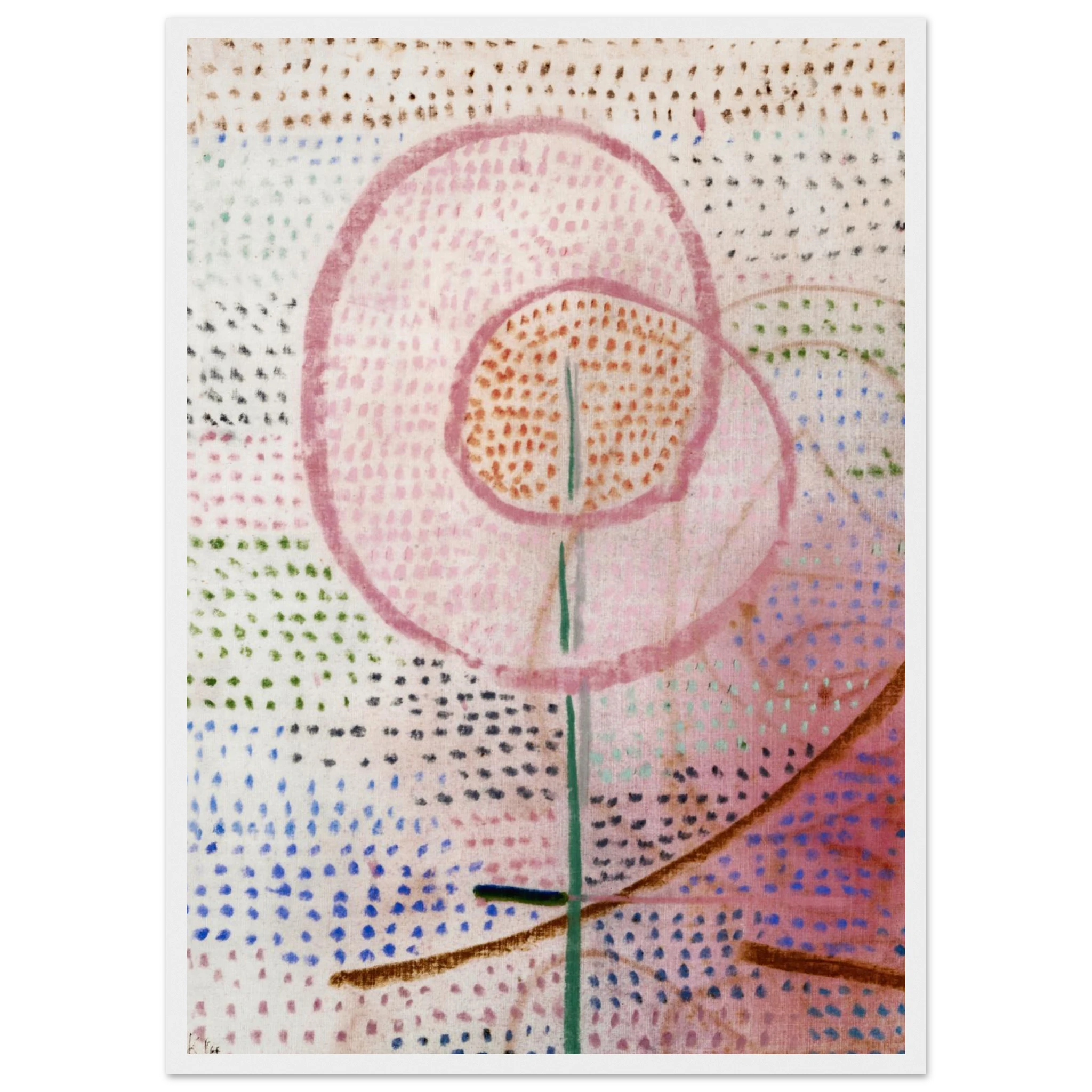 d3510bc8-ee8f-4d2b-a472-756438346d50