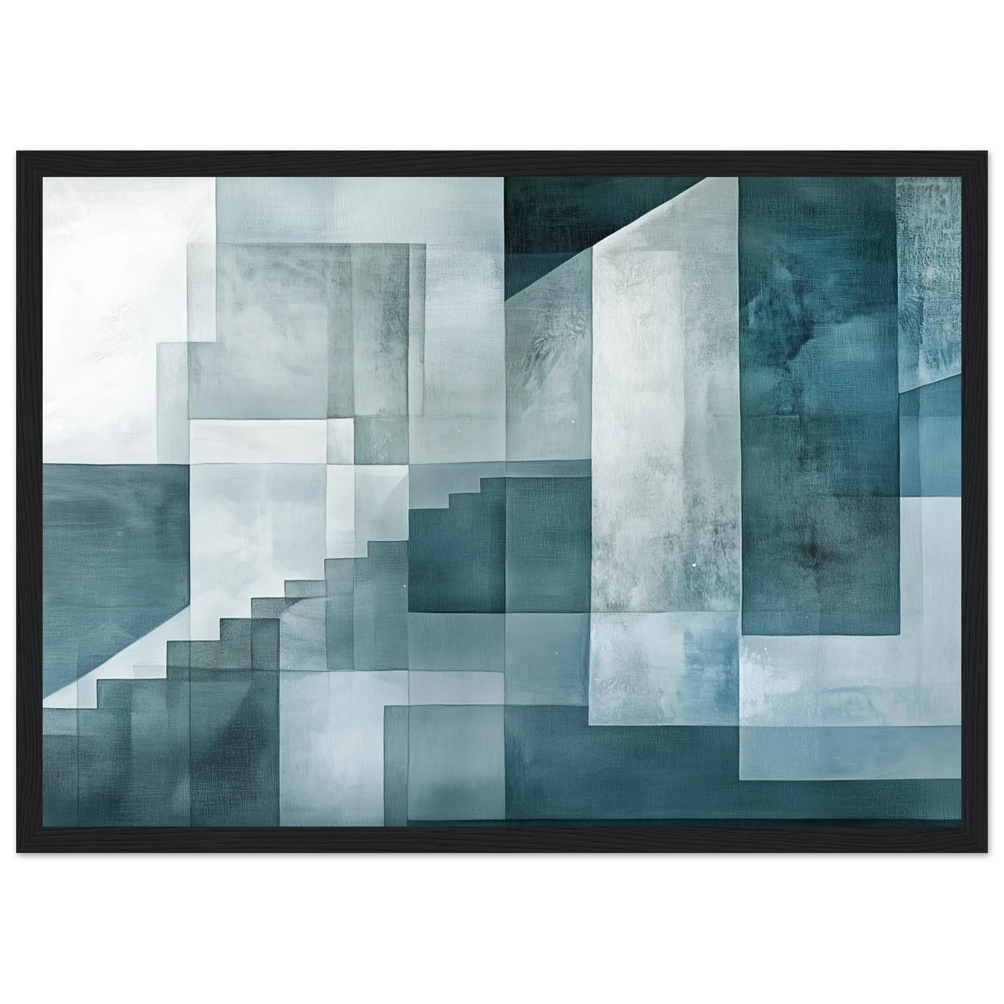 d35c513c-187a-4959-9de9-26b1fa4a0c11