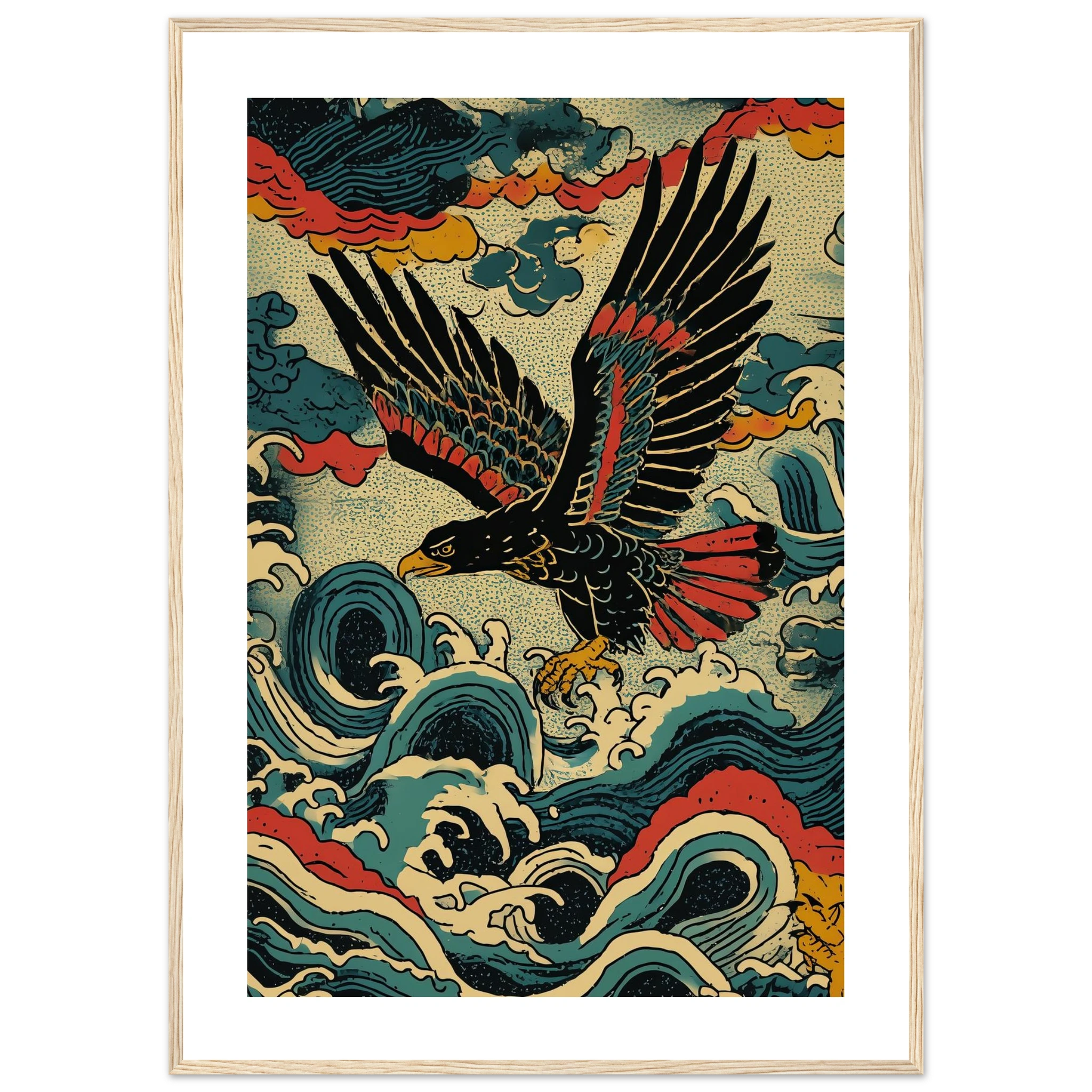 d36eec79-97d6-4cc6-8c6c-b6f6bd652345