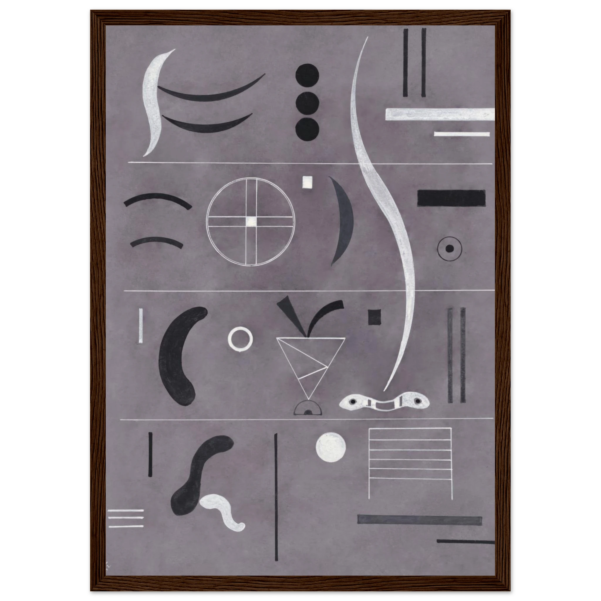 d381c3e2-cd4b-48ad-928f-3cd468190333