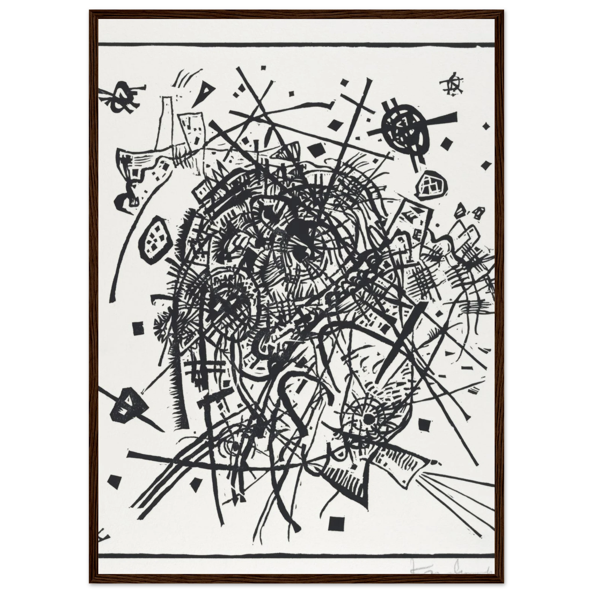 d3830e52-213c-4536-af16-3ac4abe8ae87