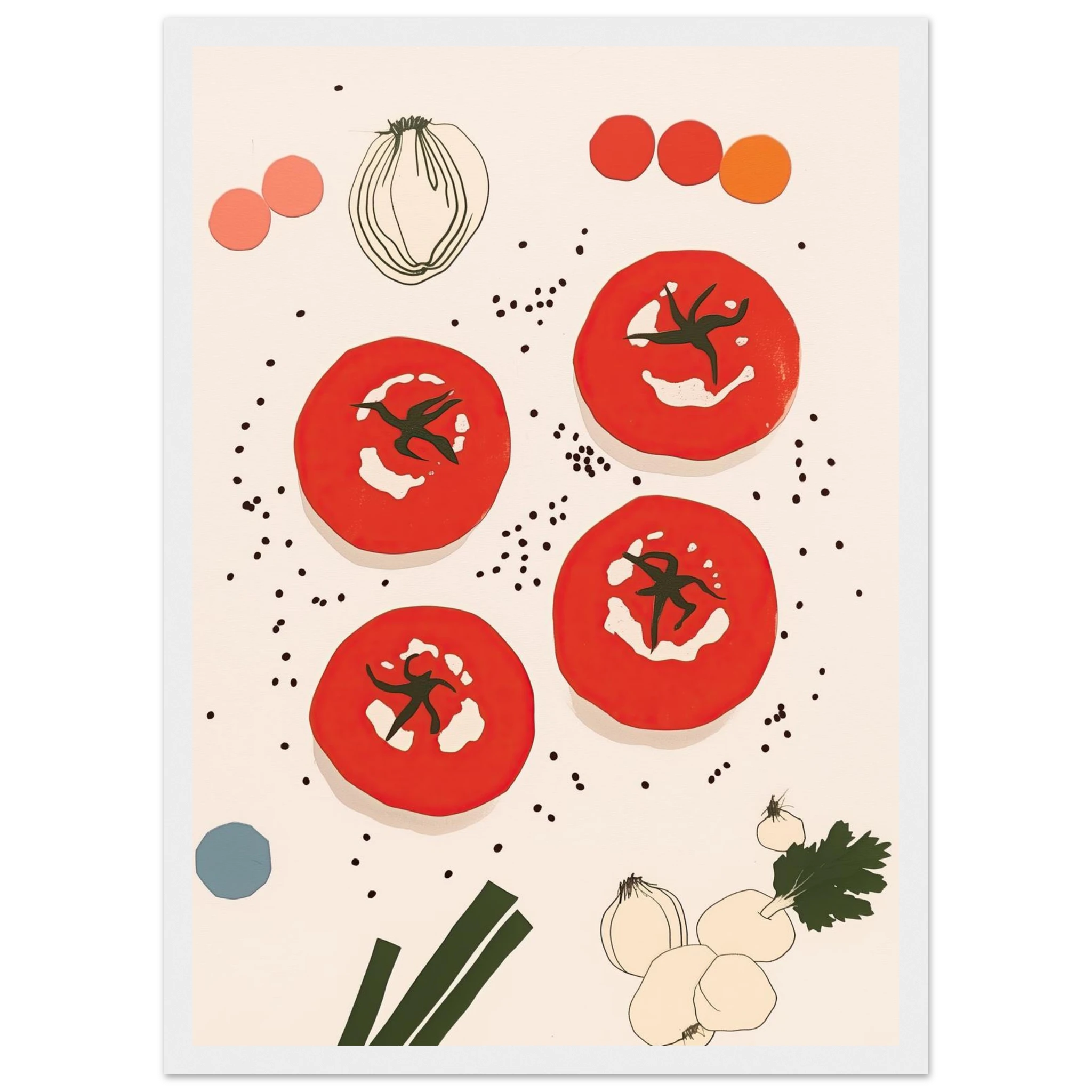 d393d0e4-02f0-4a22-9176-8a837fcca54c